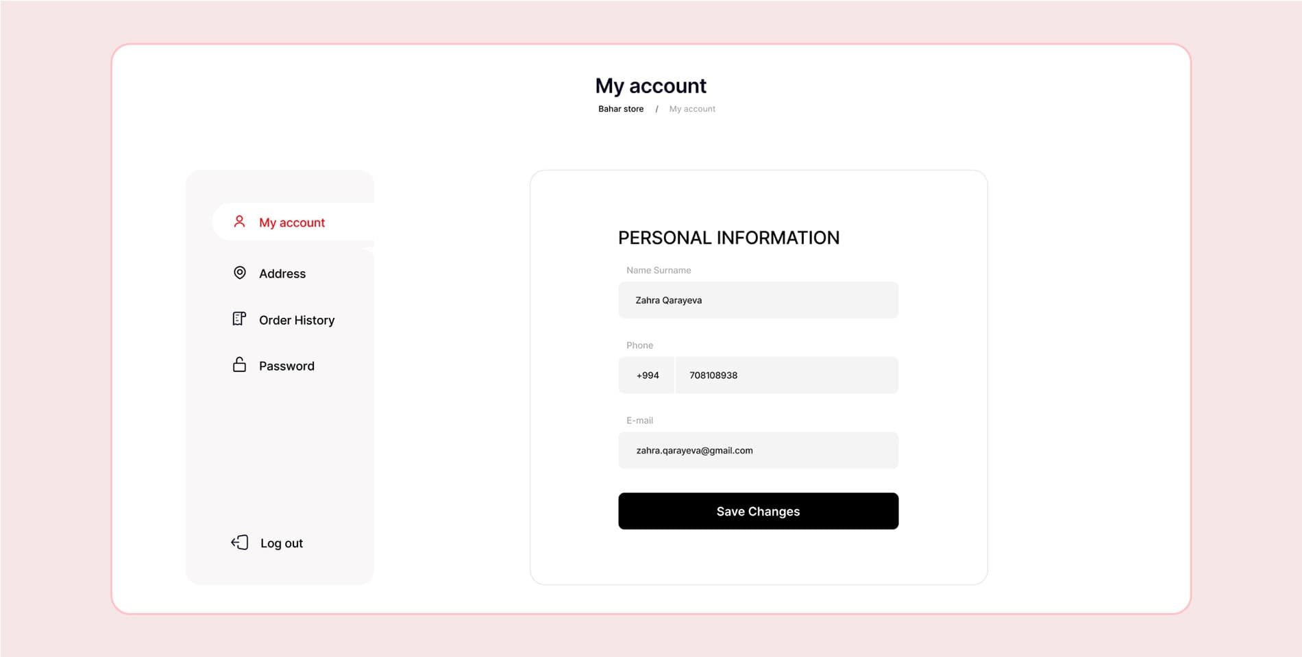 websiteProjectBottomImage