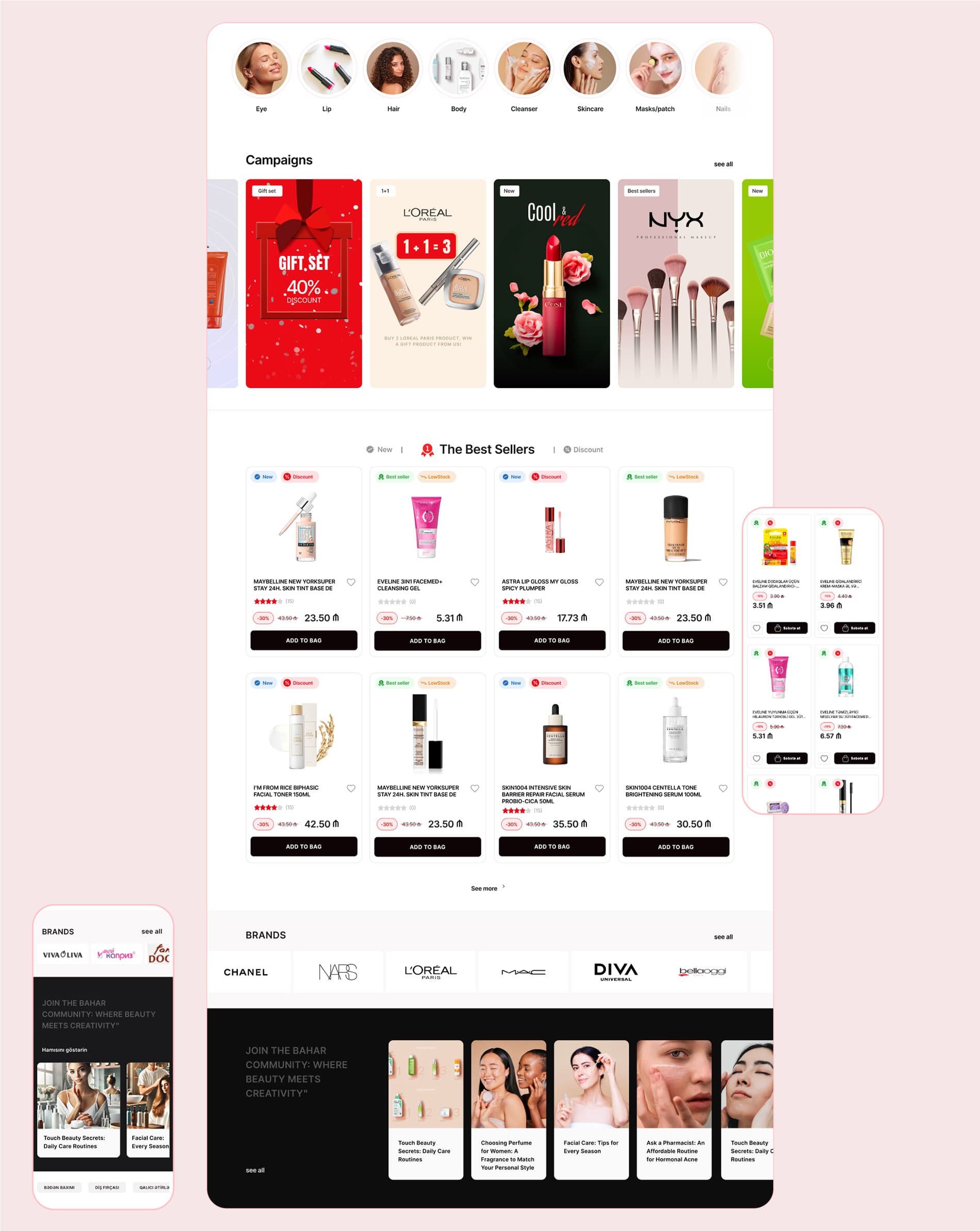 websiteProjectBottomImage