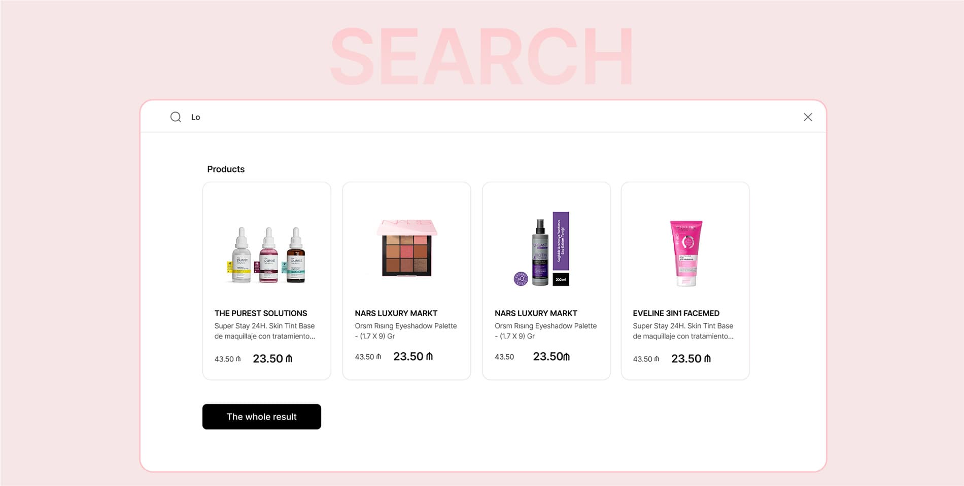 websiteProjectBottomImage