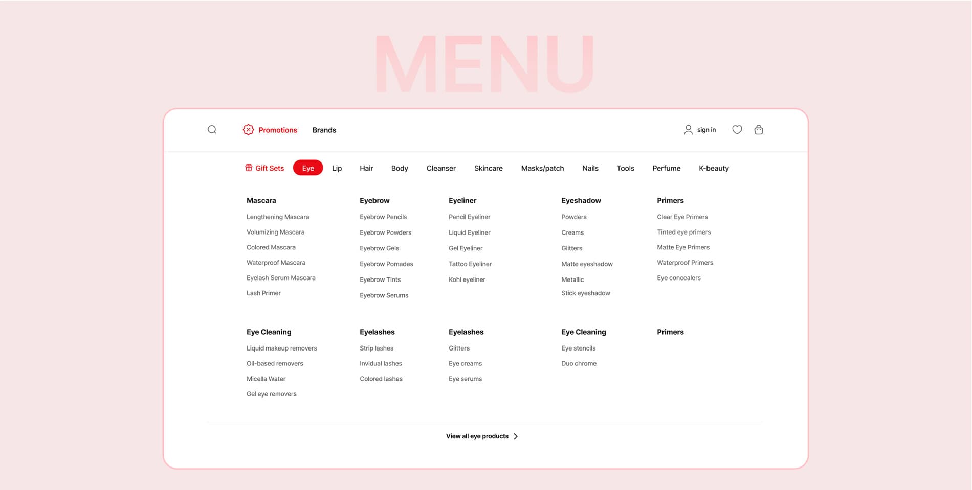 websiteProjectBottomImage