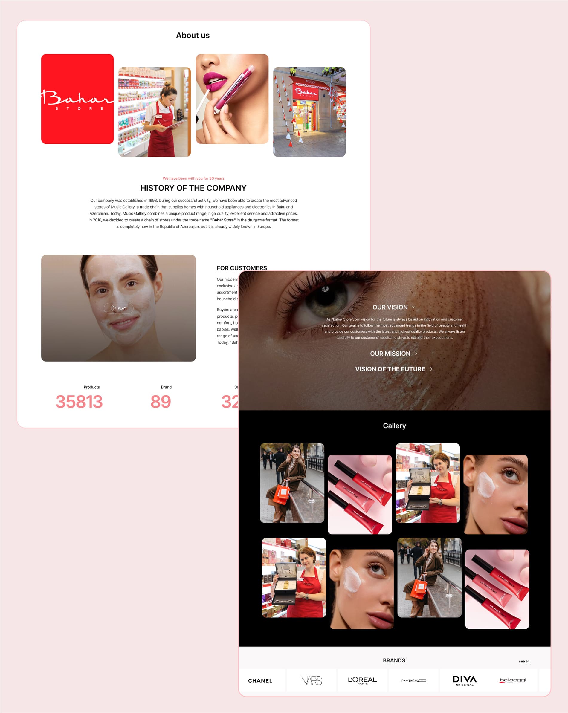 websiteProjectBottomImage