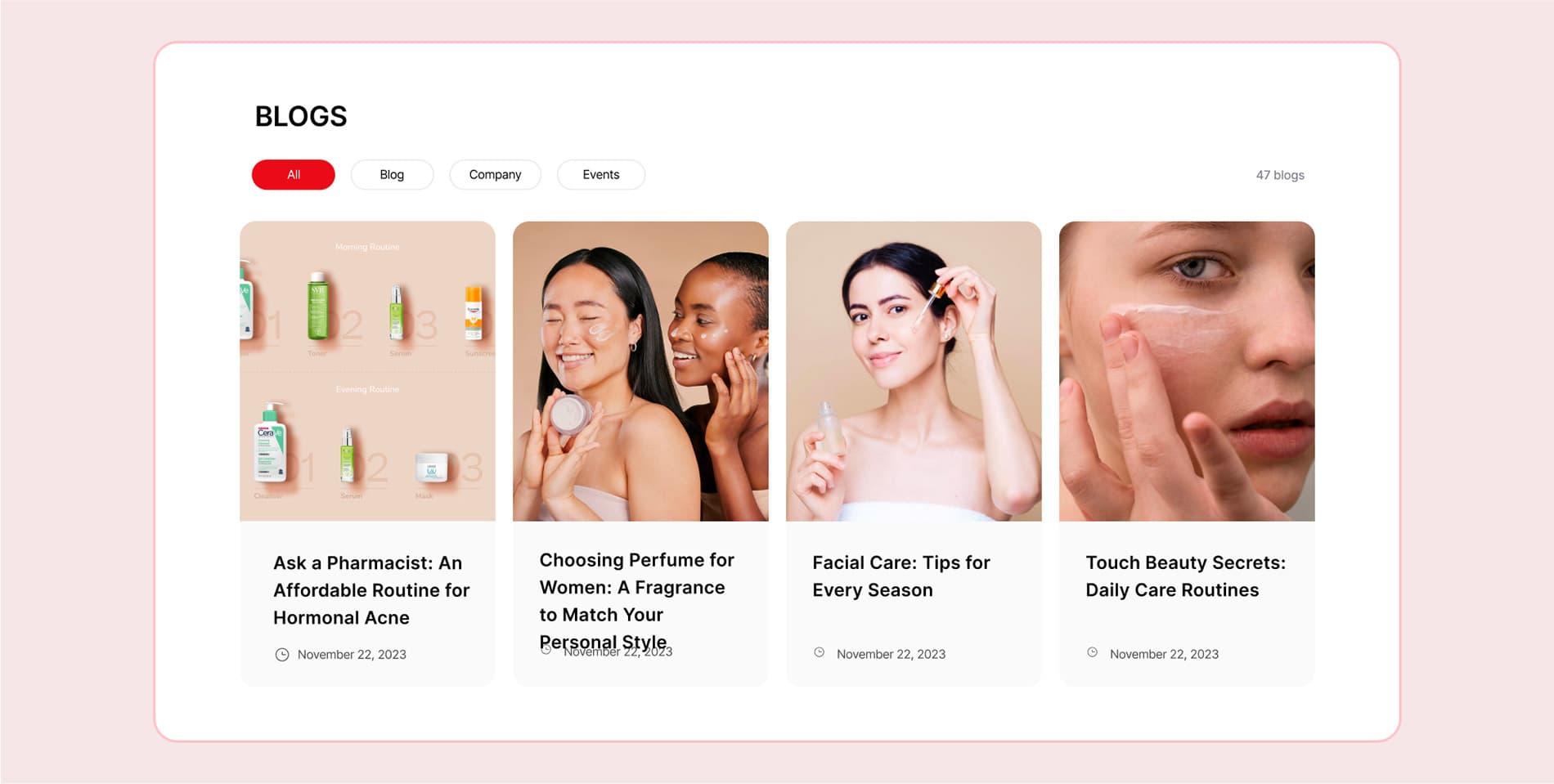 websiteProjectBottomImage