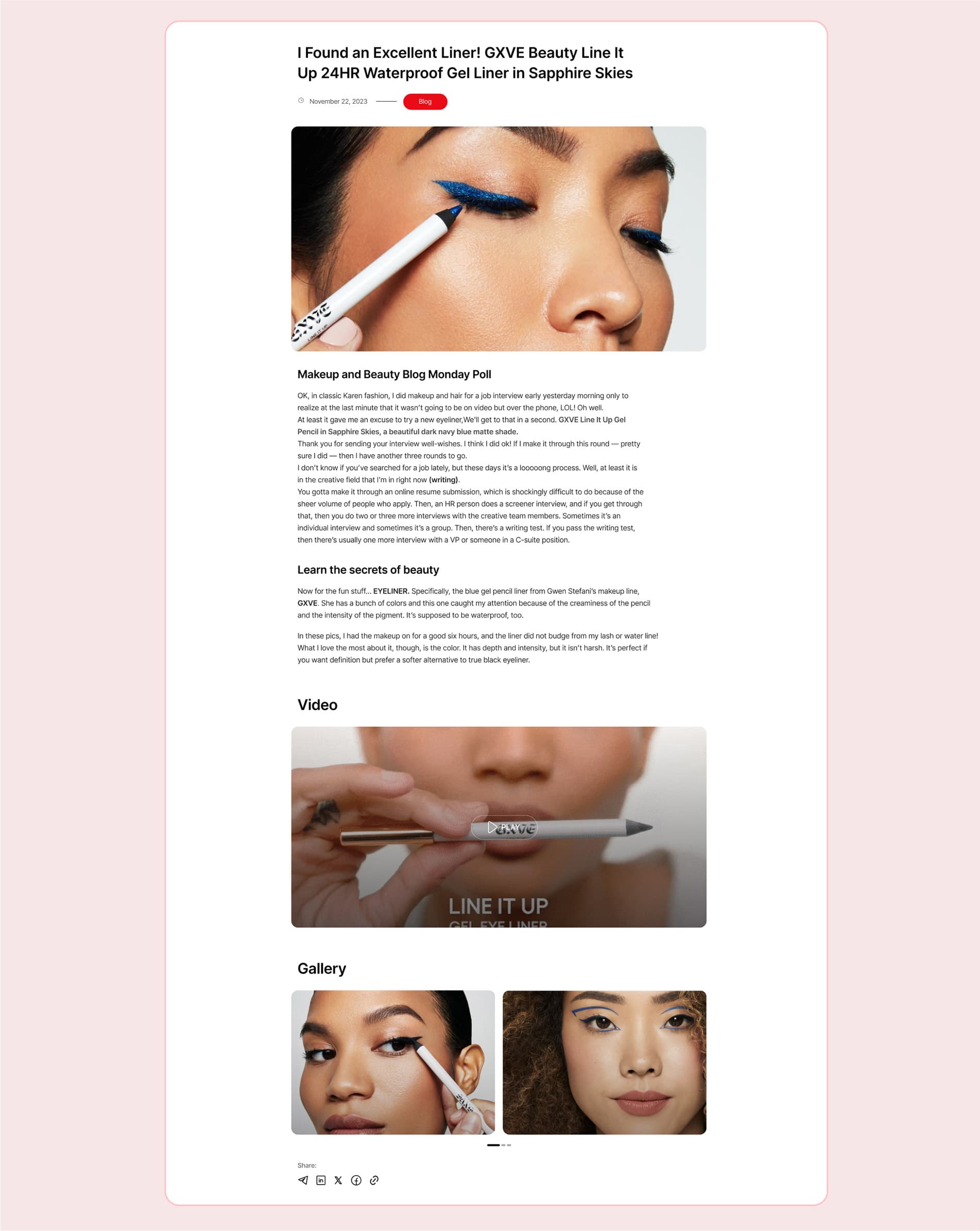 websiteProjectBottomImage