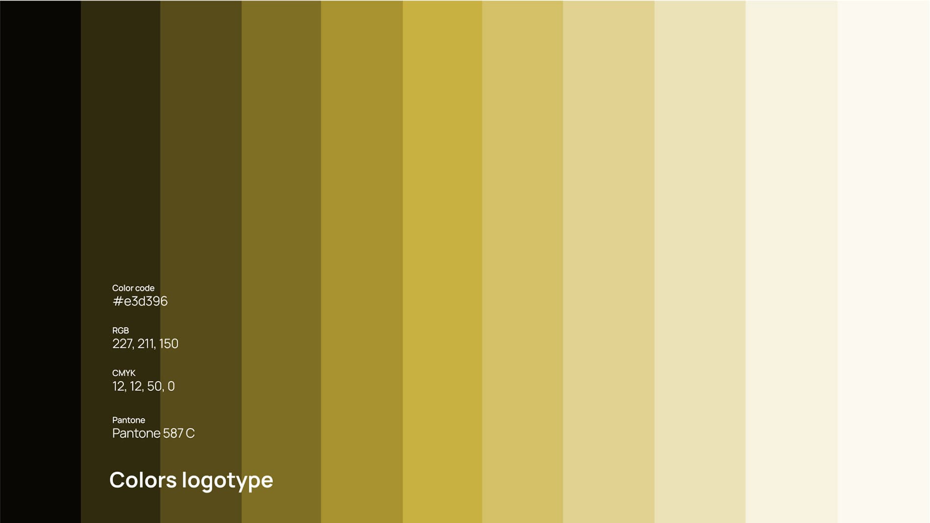 defaultImage