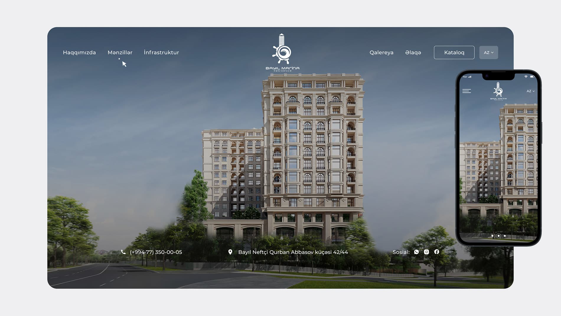 websiteProjectBottomImage