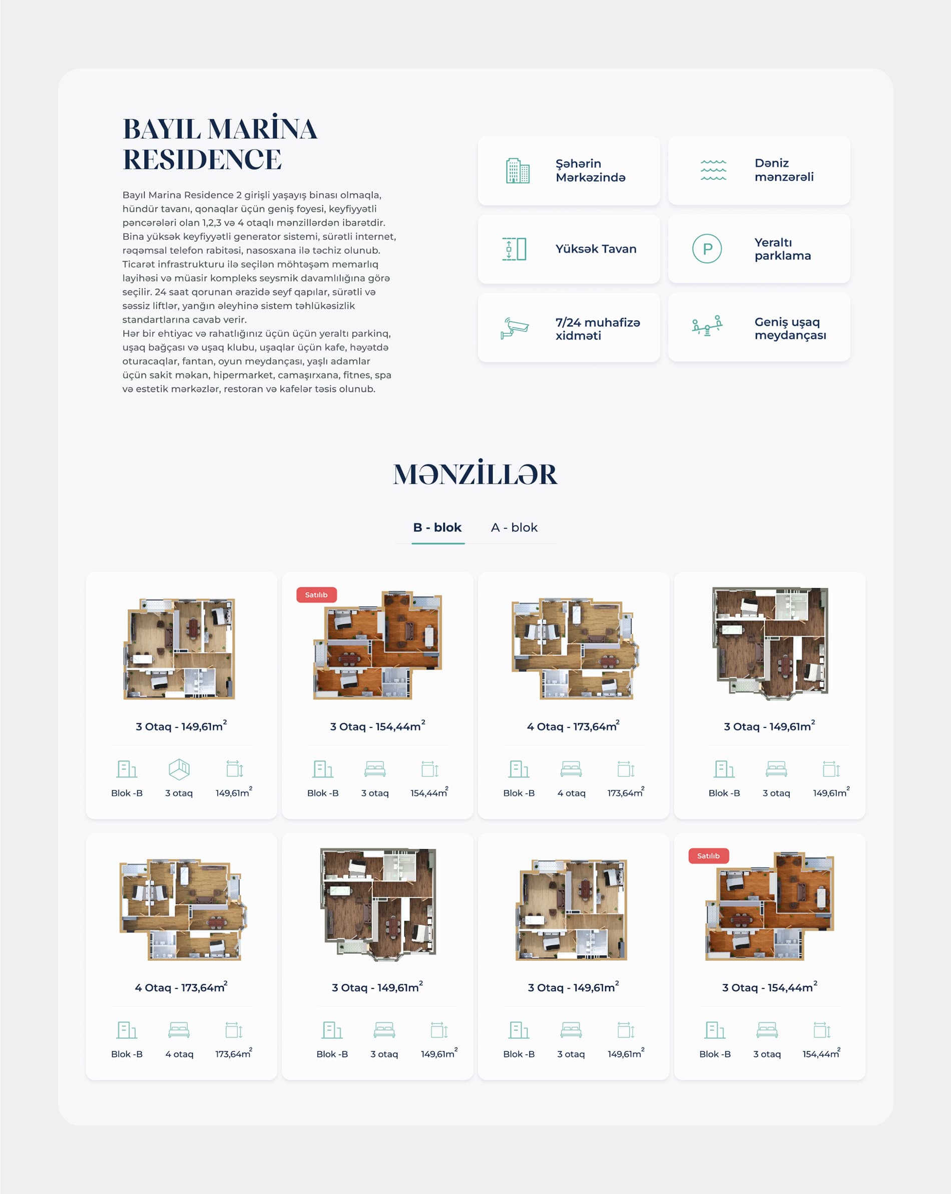 websiteProjectBottomImage