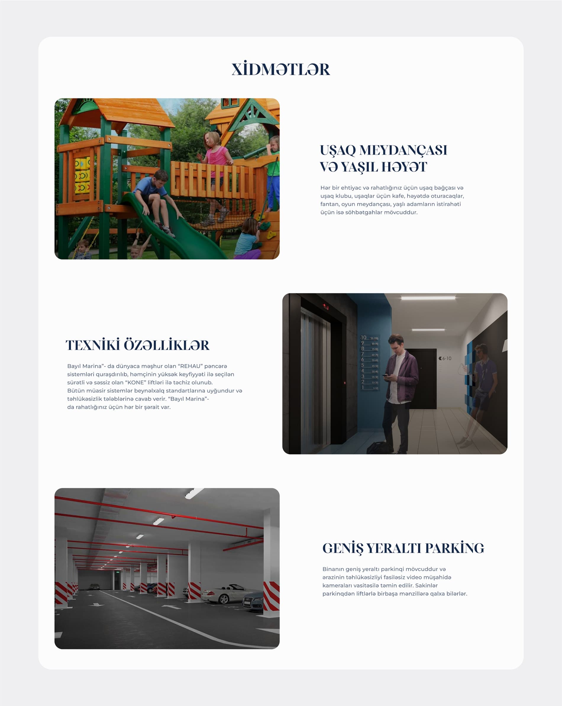 websiteProjectBottomImage