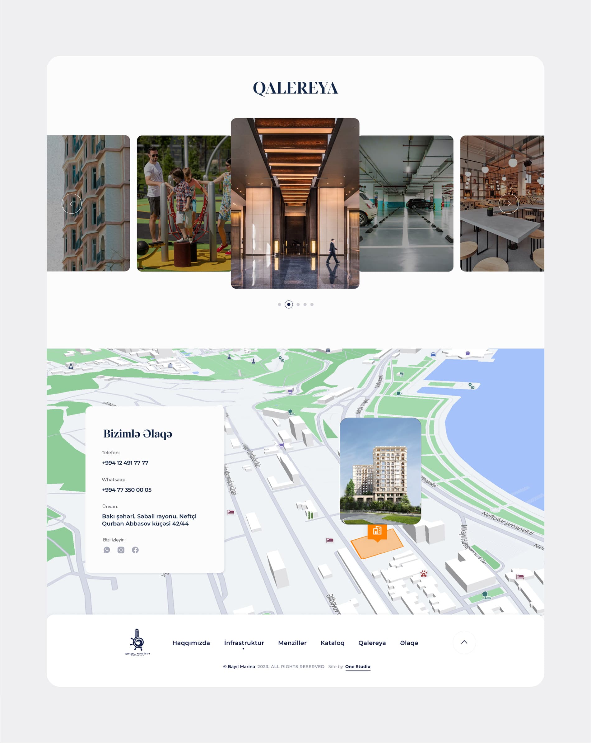 websiteProjectBottomImage