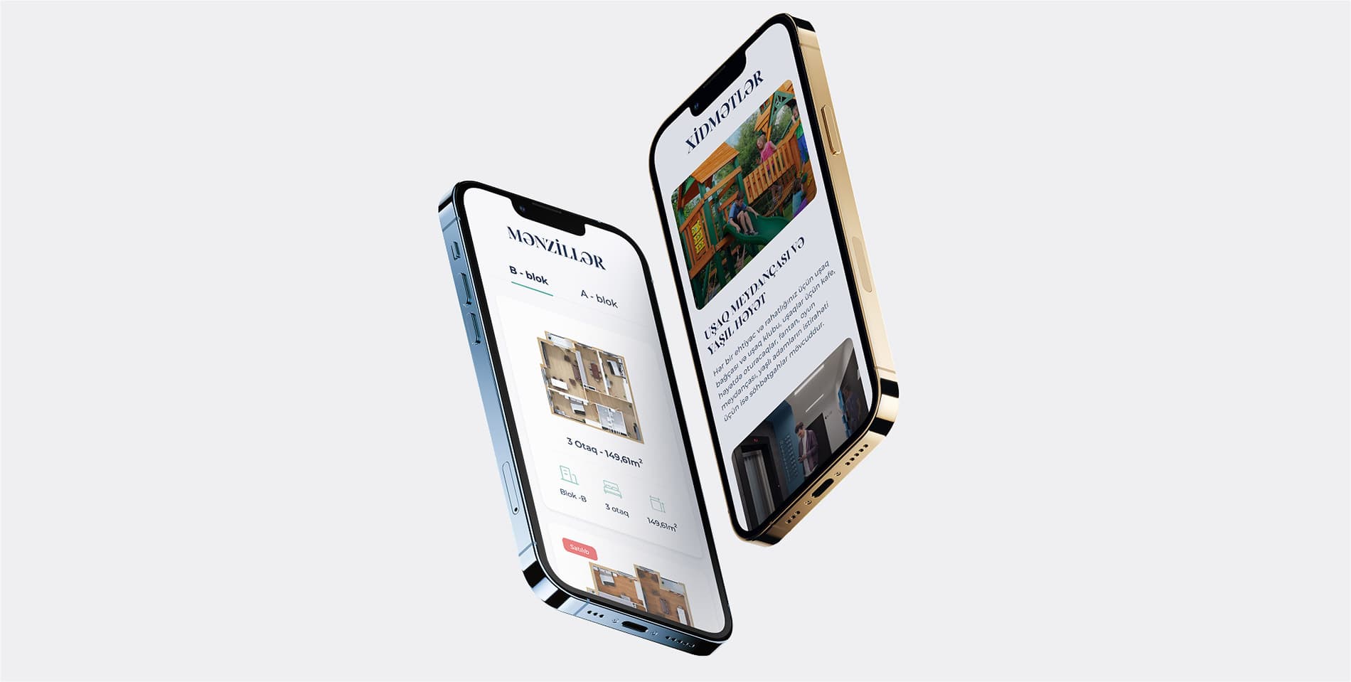 websiteProjectBottomImage
