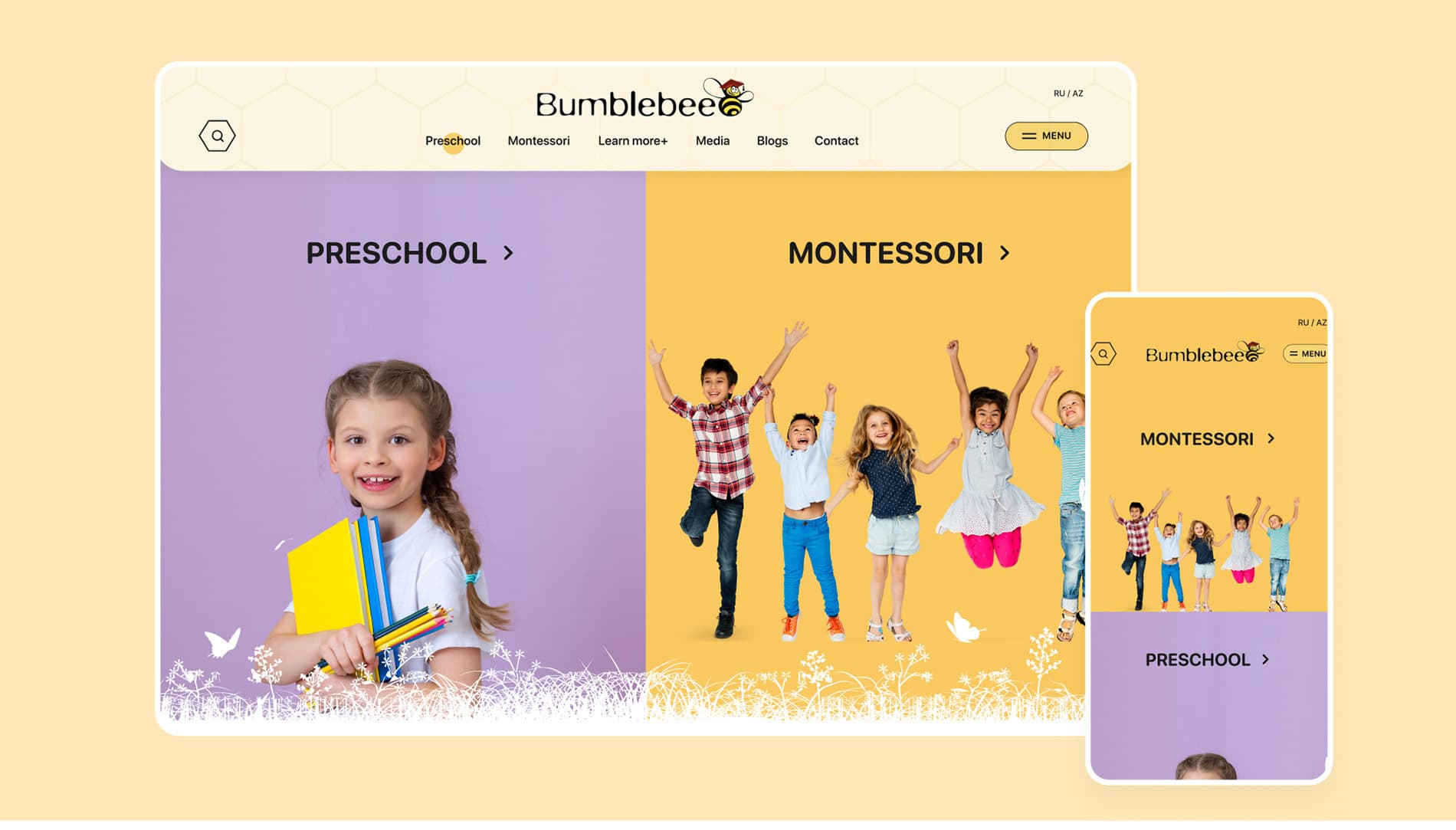 websiteProjectBottomImage