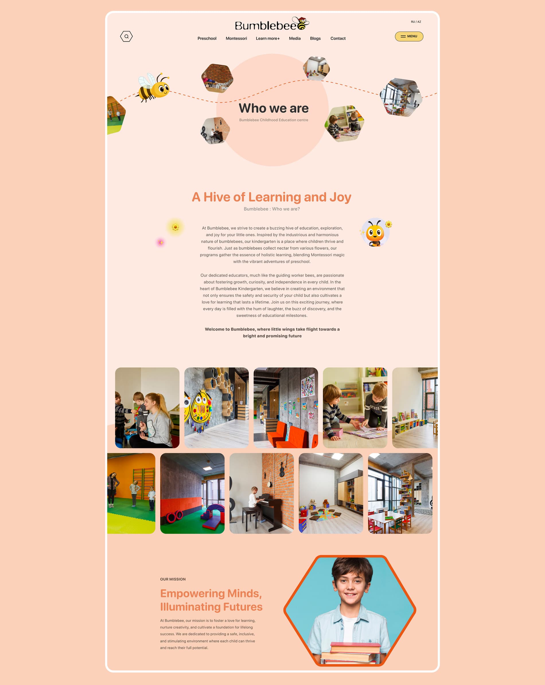 websiteProjectBottomImage
