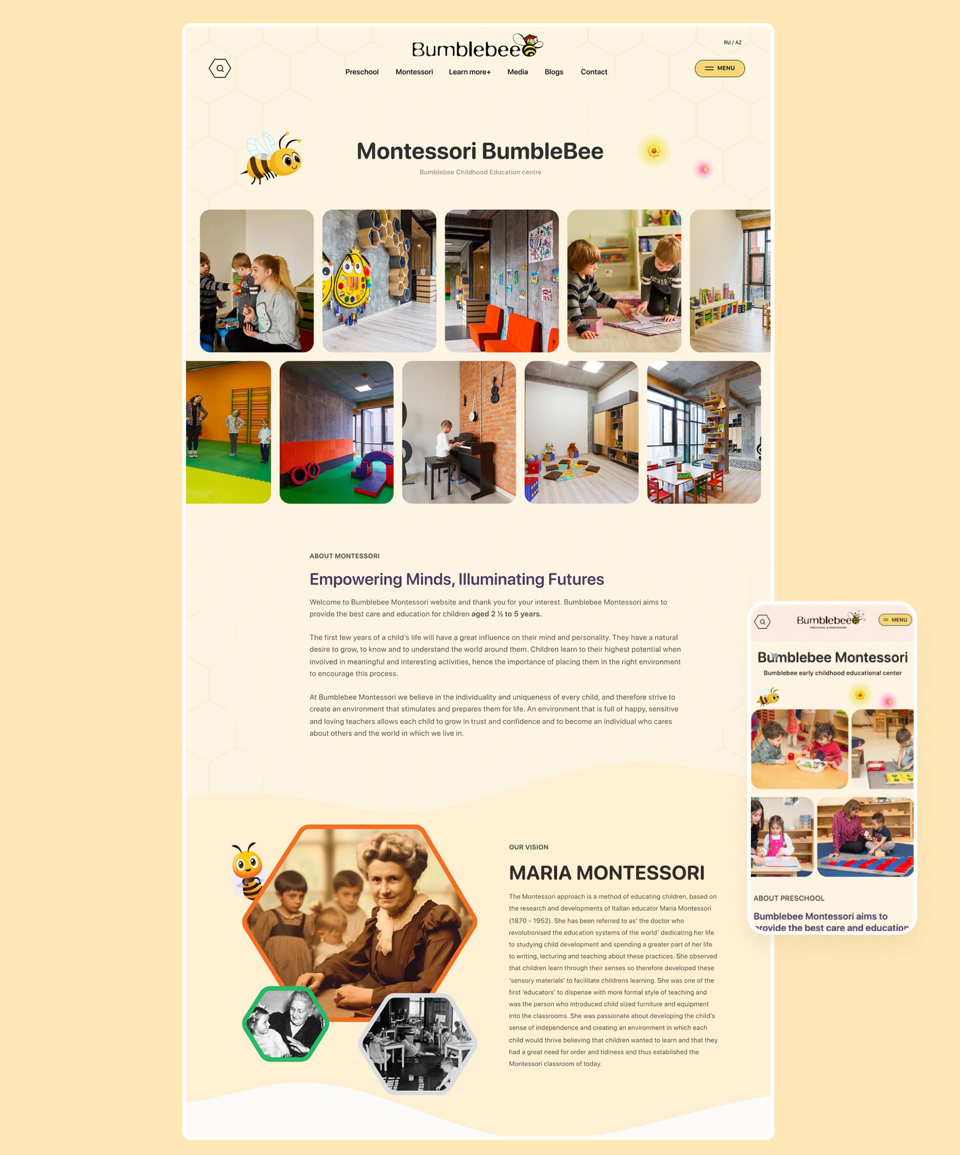 websiteProjectBottomImage