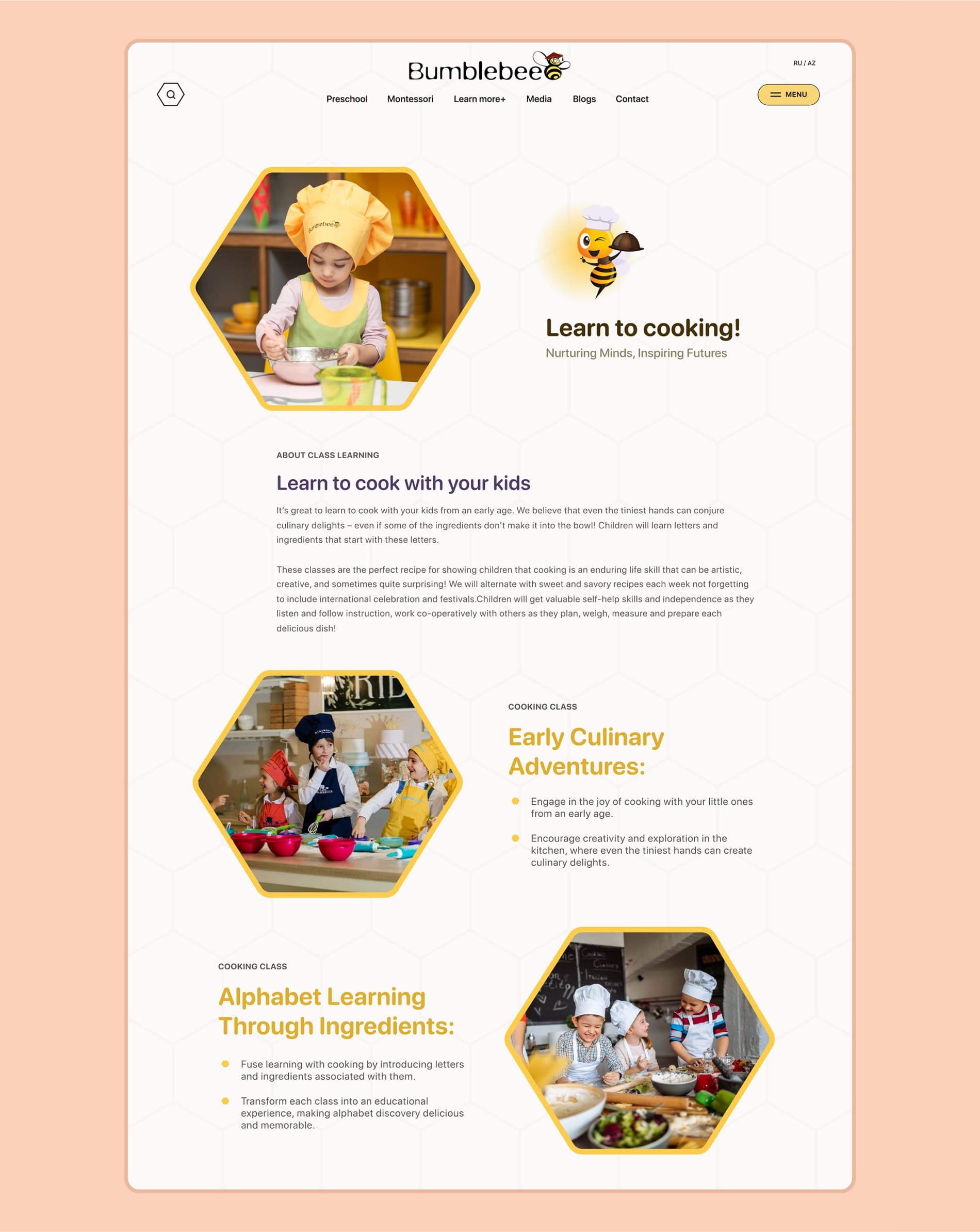 websiteProjectBottomImage