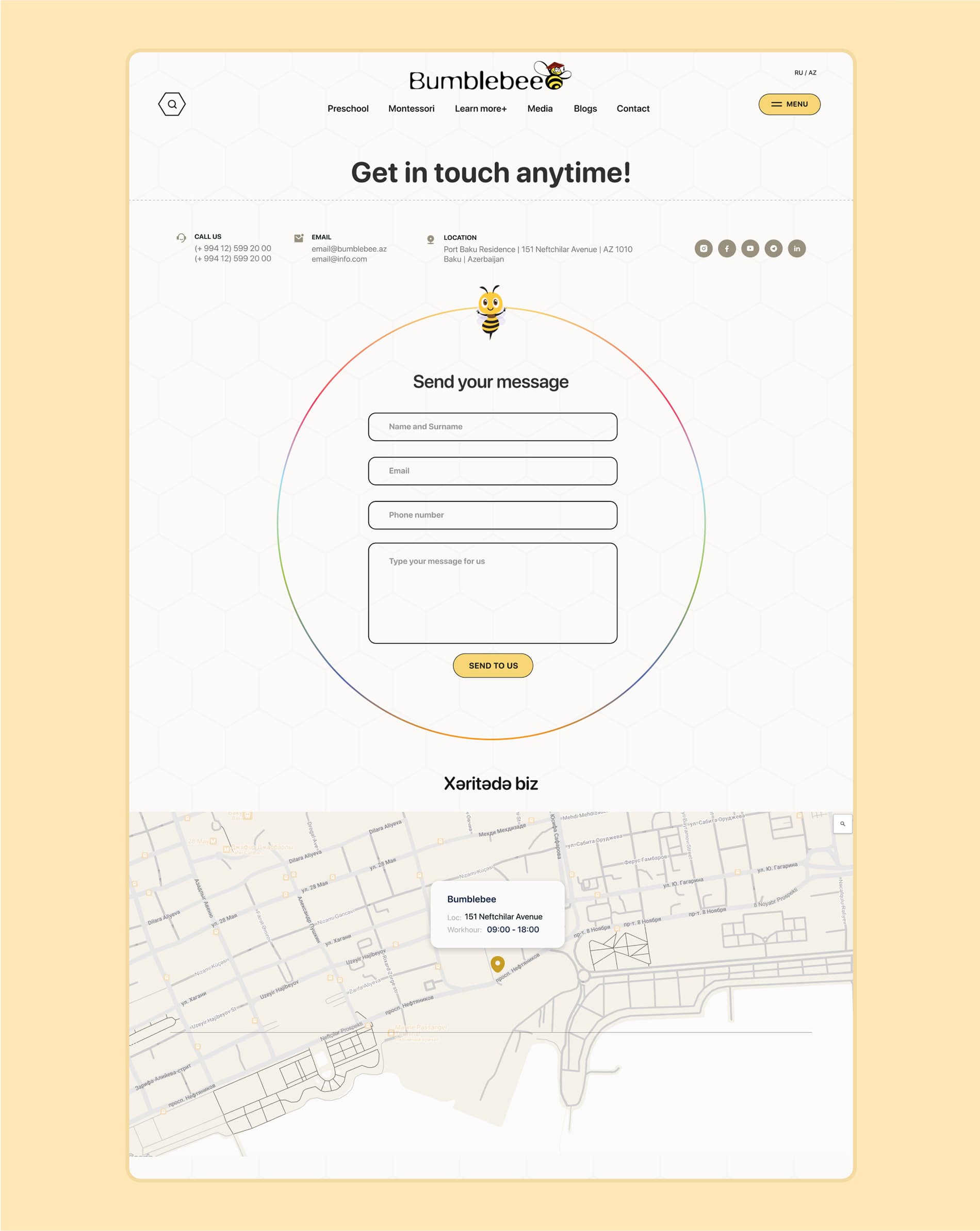 websiteProjectBottomImage