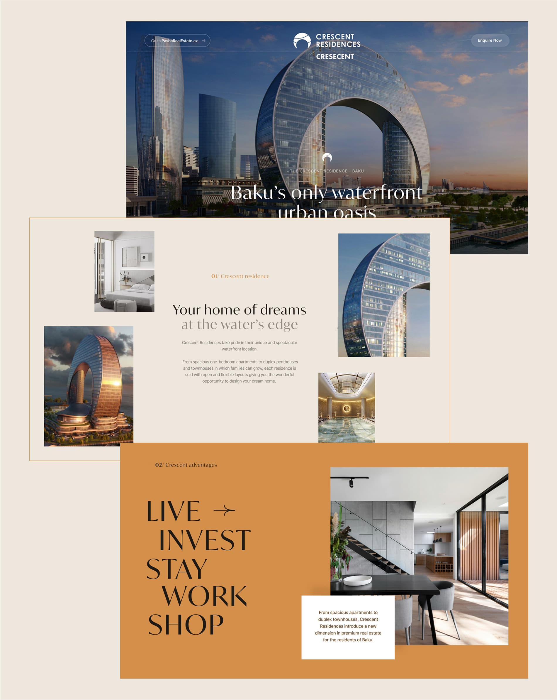 websiteProjectBottomImage