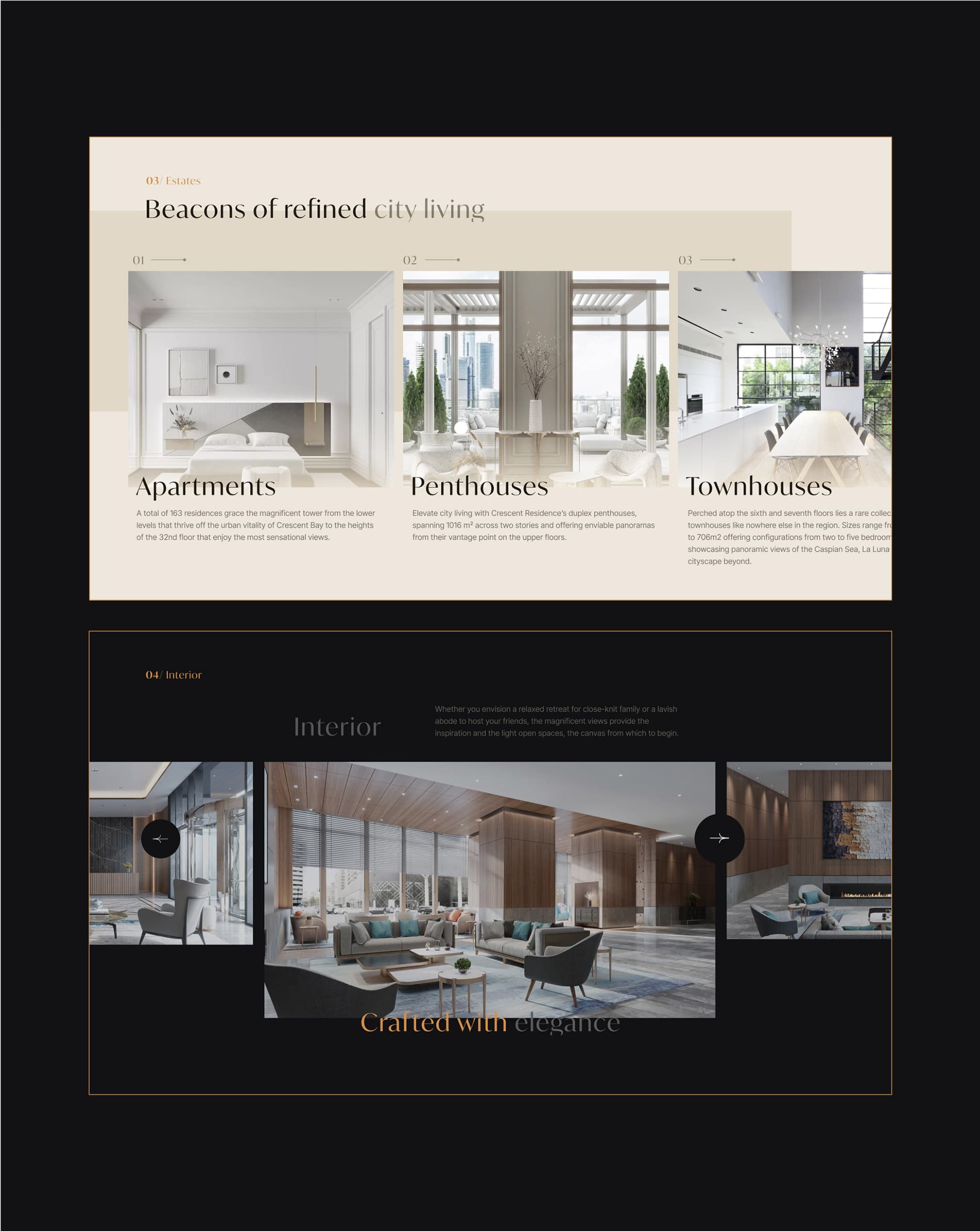 websiteProjectBottomImage