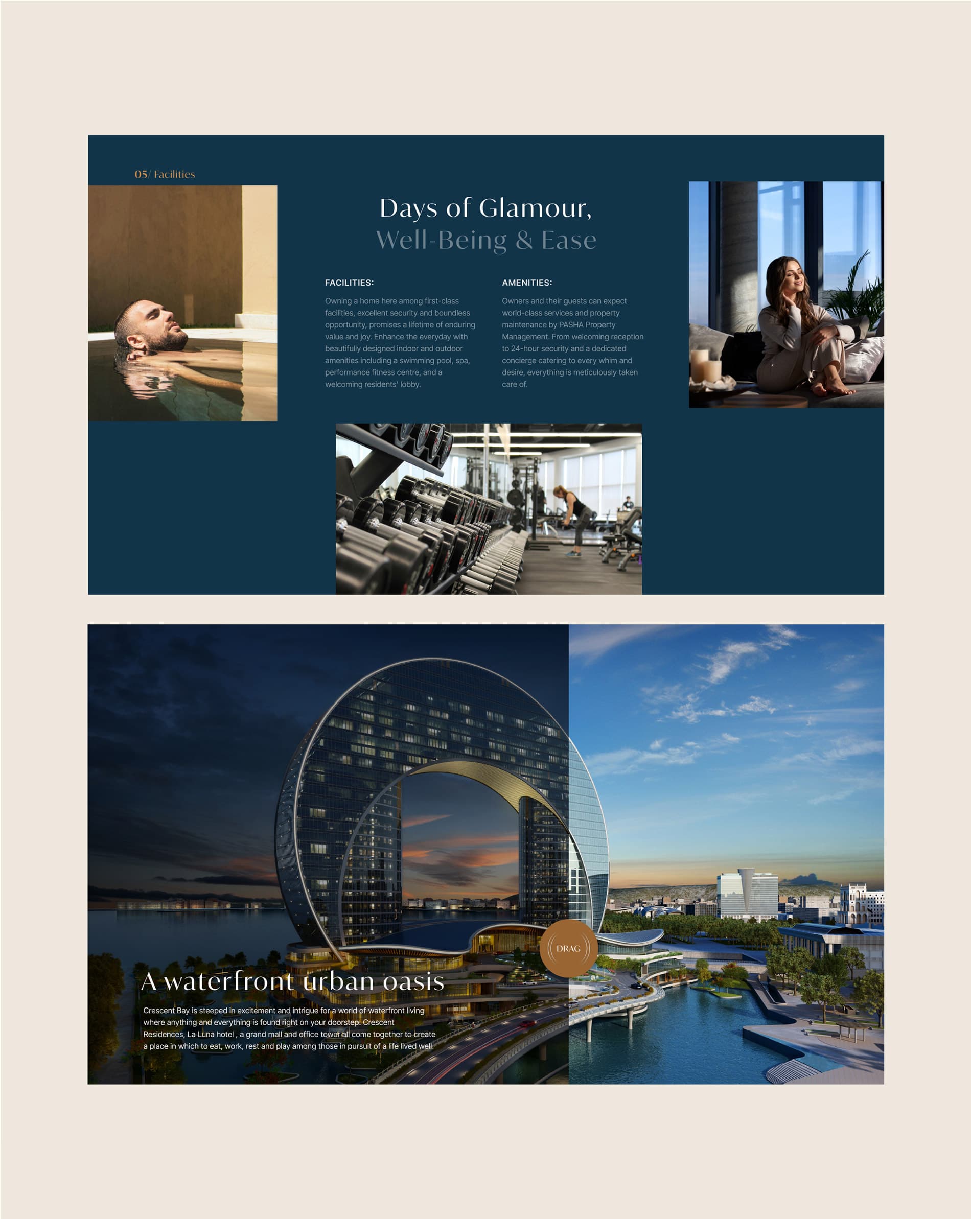 websiteProjectBottomImage
