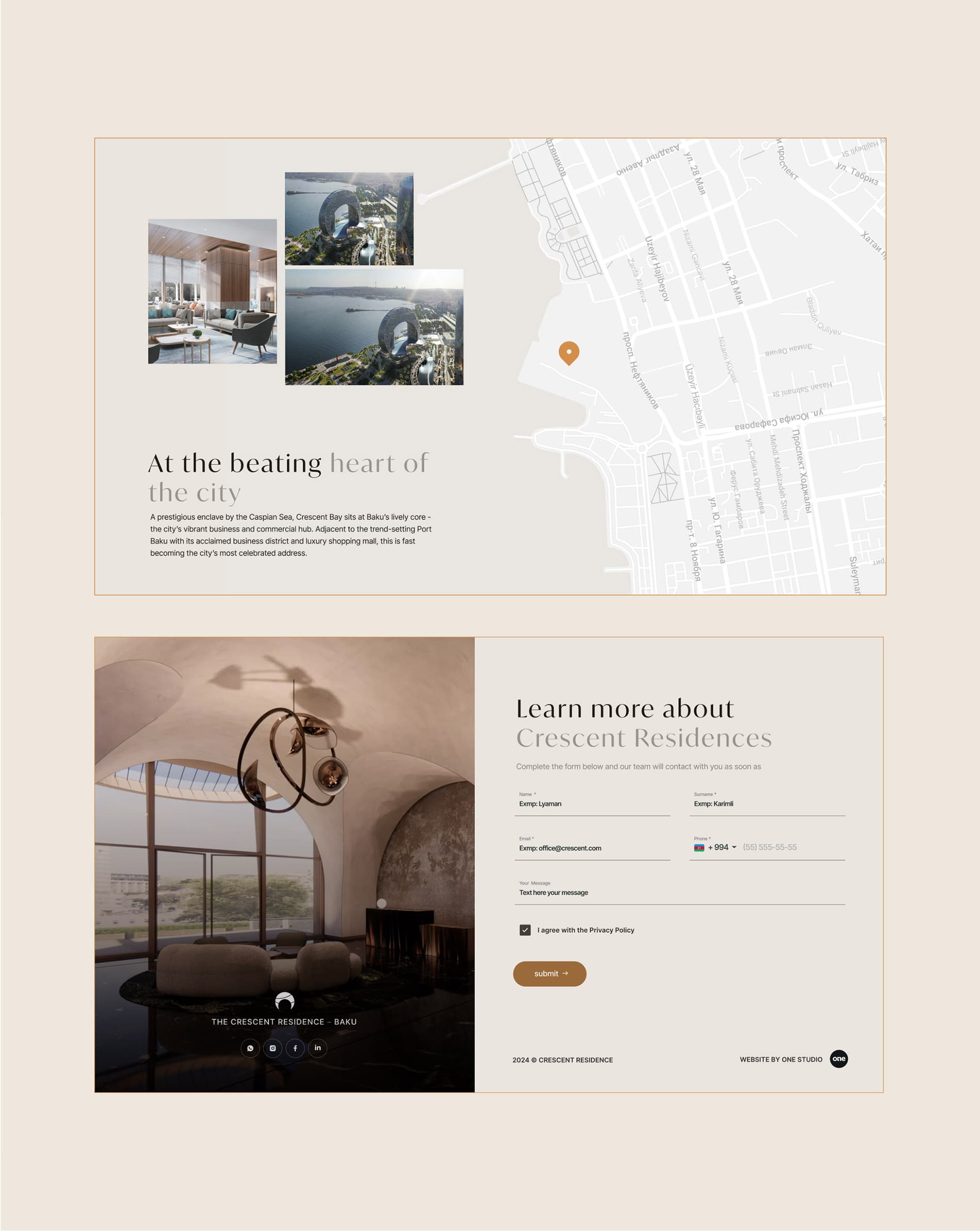 websiteProjectBottomImage