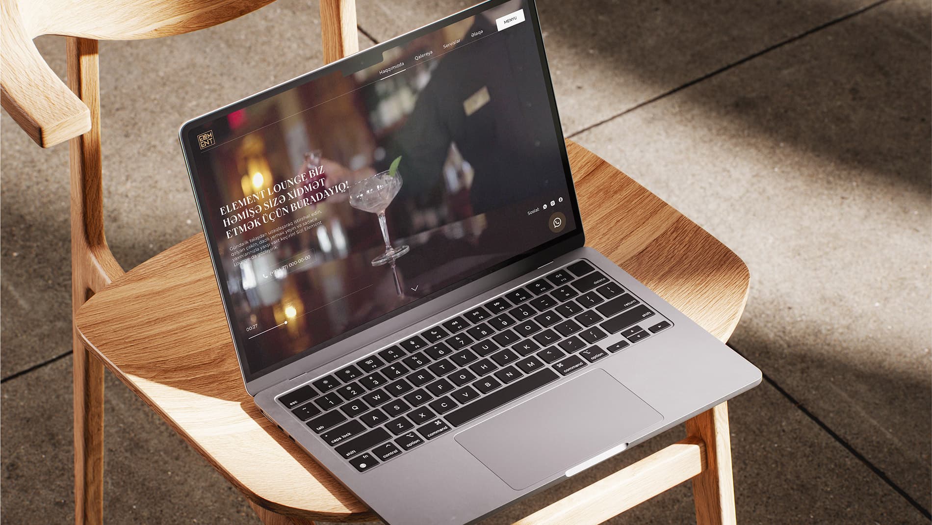 websiteProjectTopImage