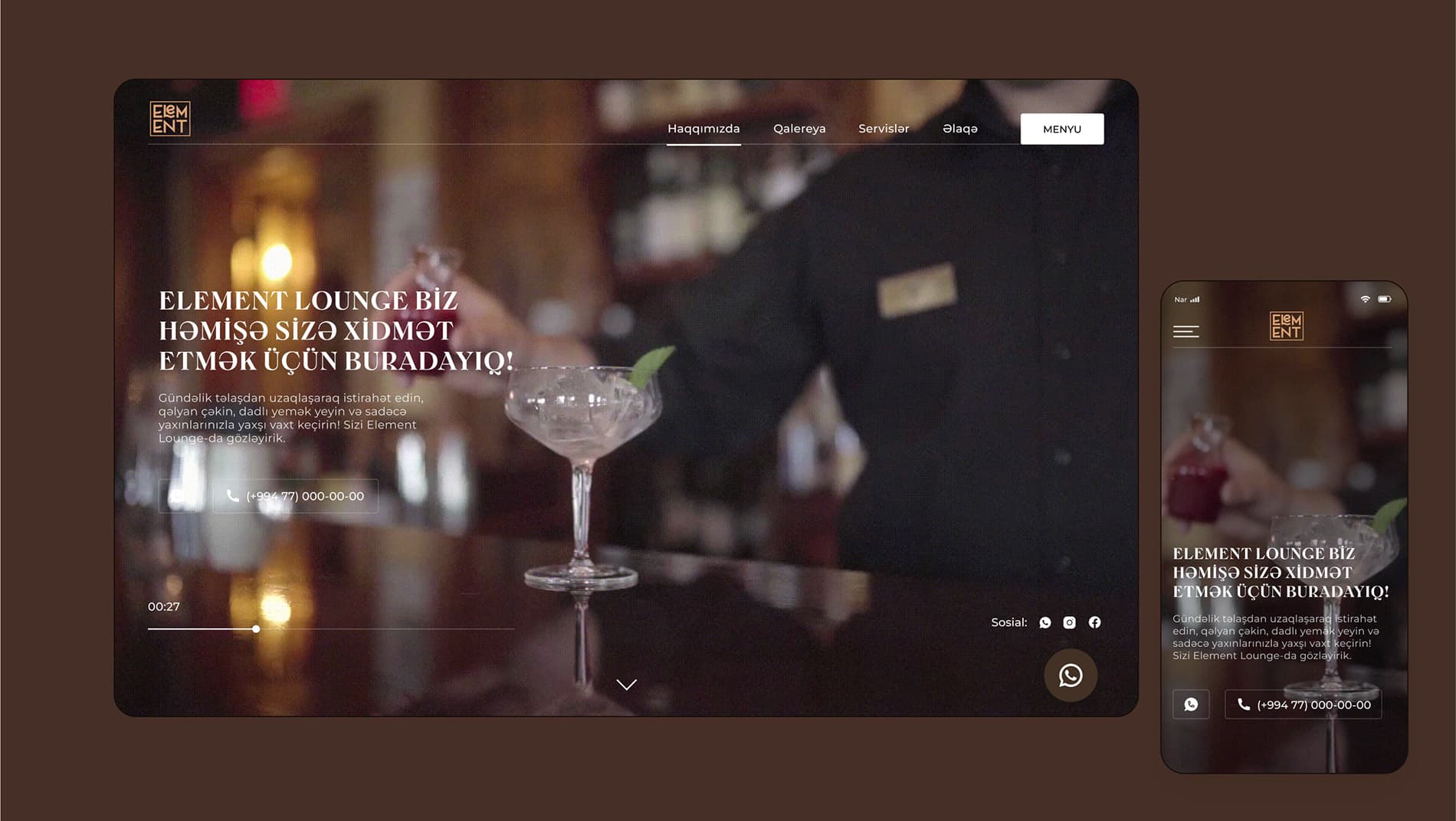websiteProjectBottomImage