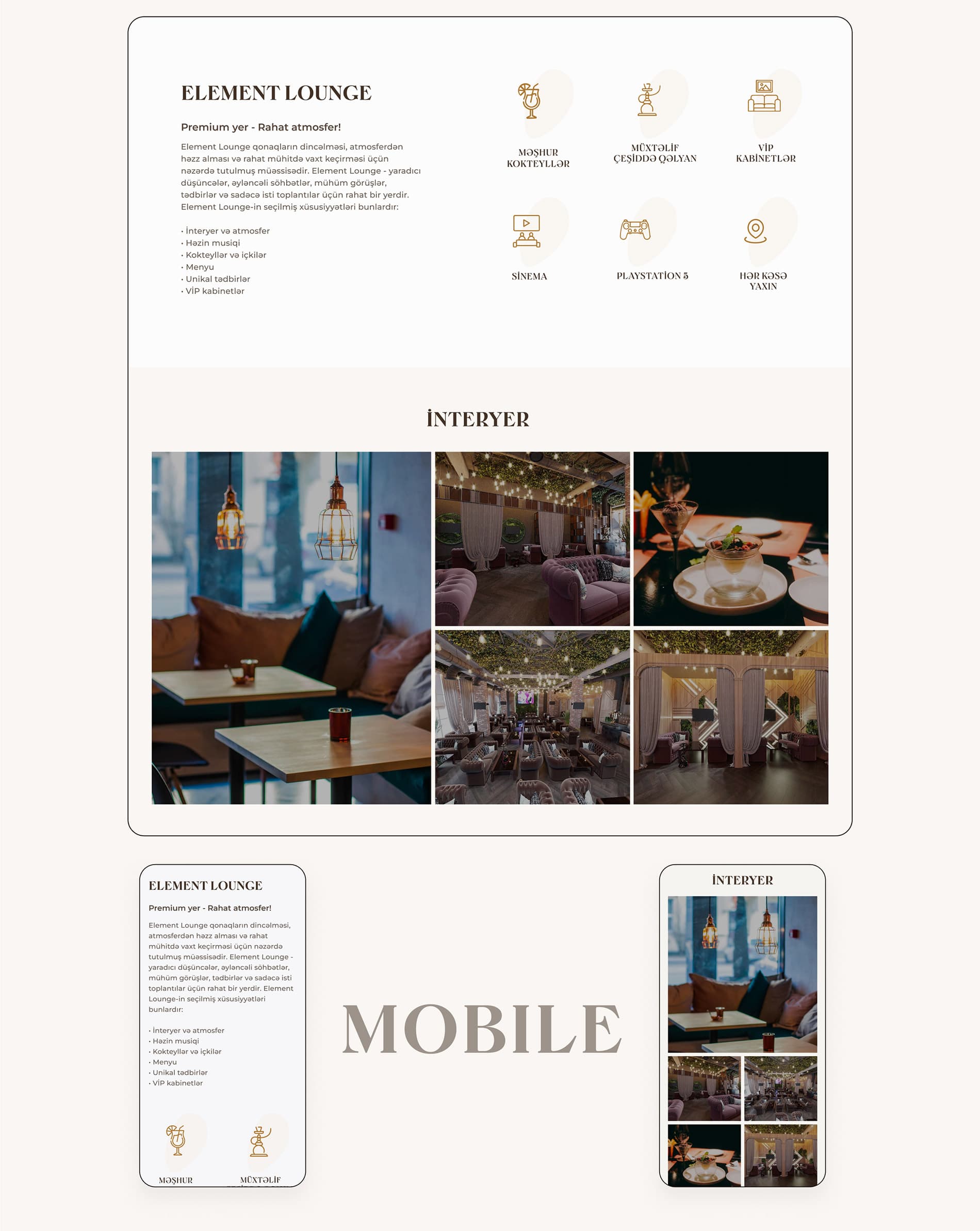 websiteProjectBottomImage