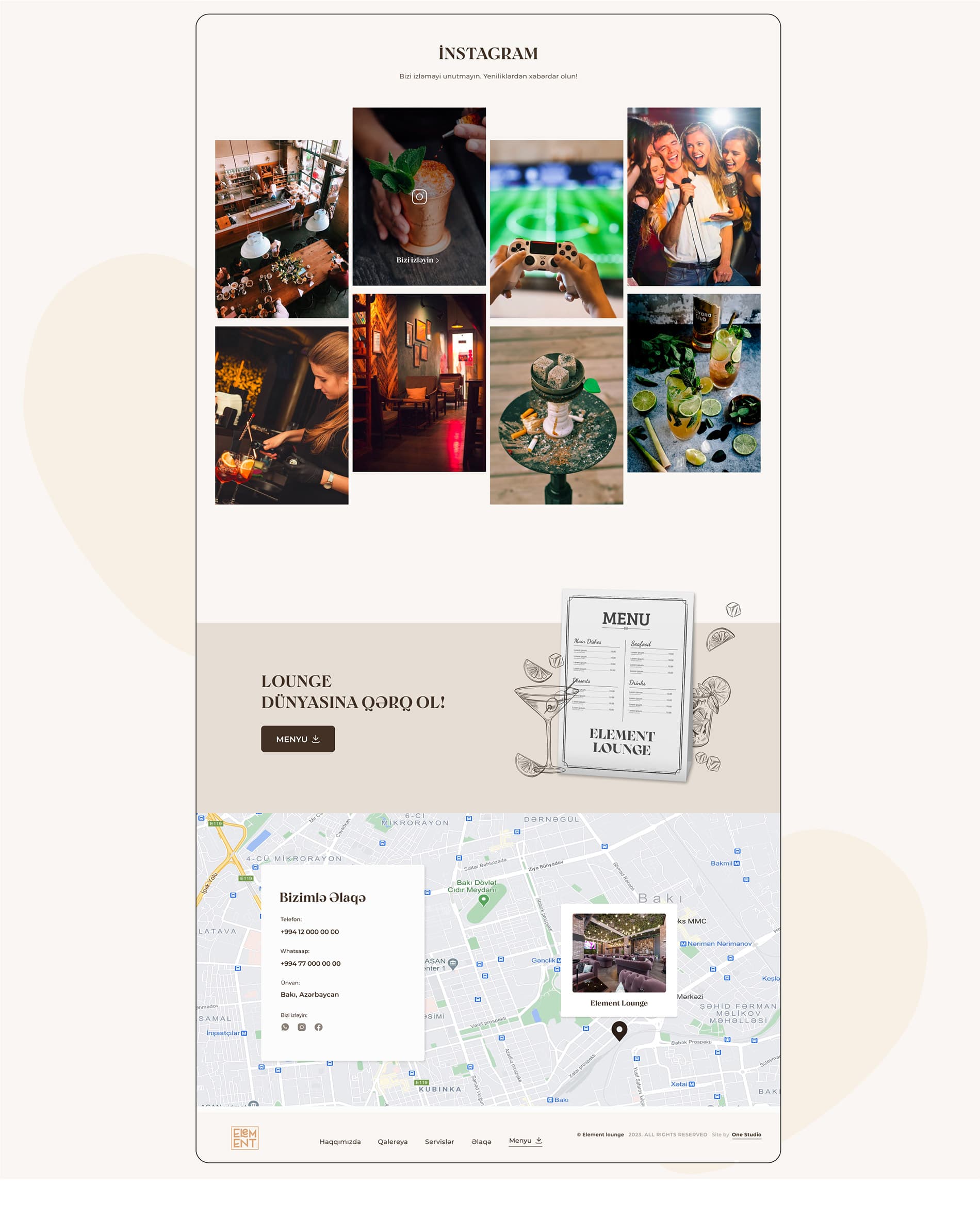 websiteProjectBottomImage
