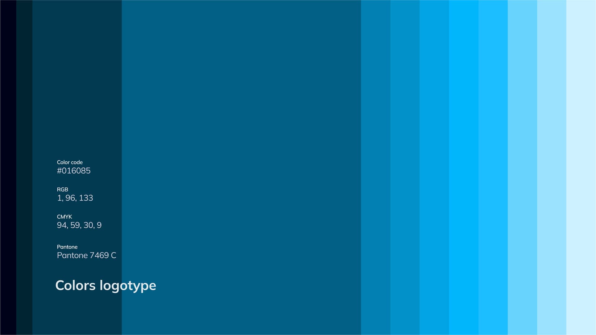 defaultImage
