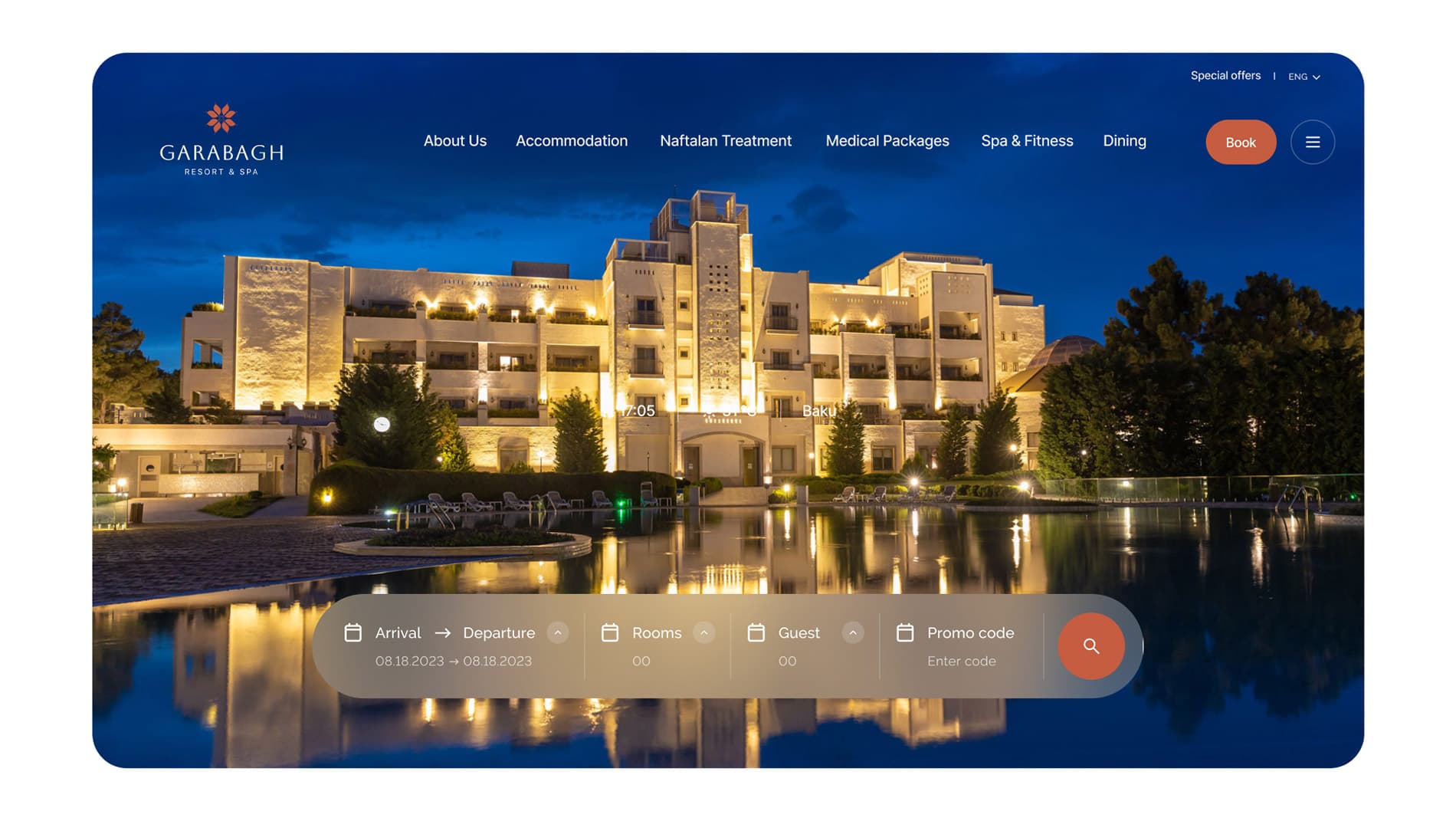 websiteProjectTopImage