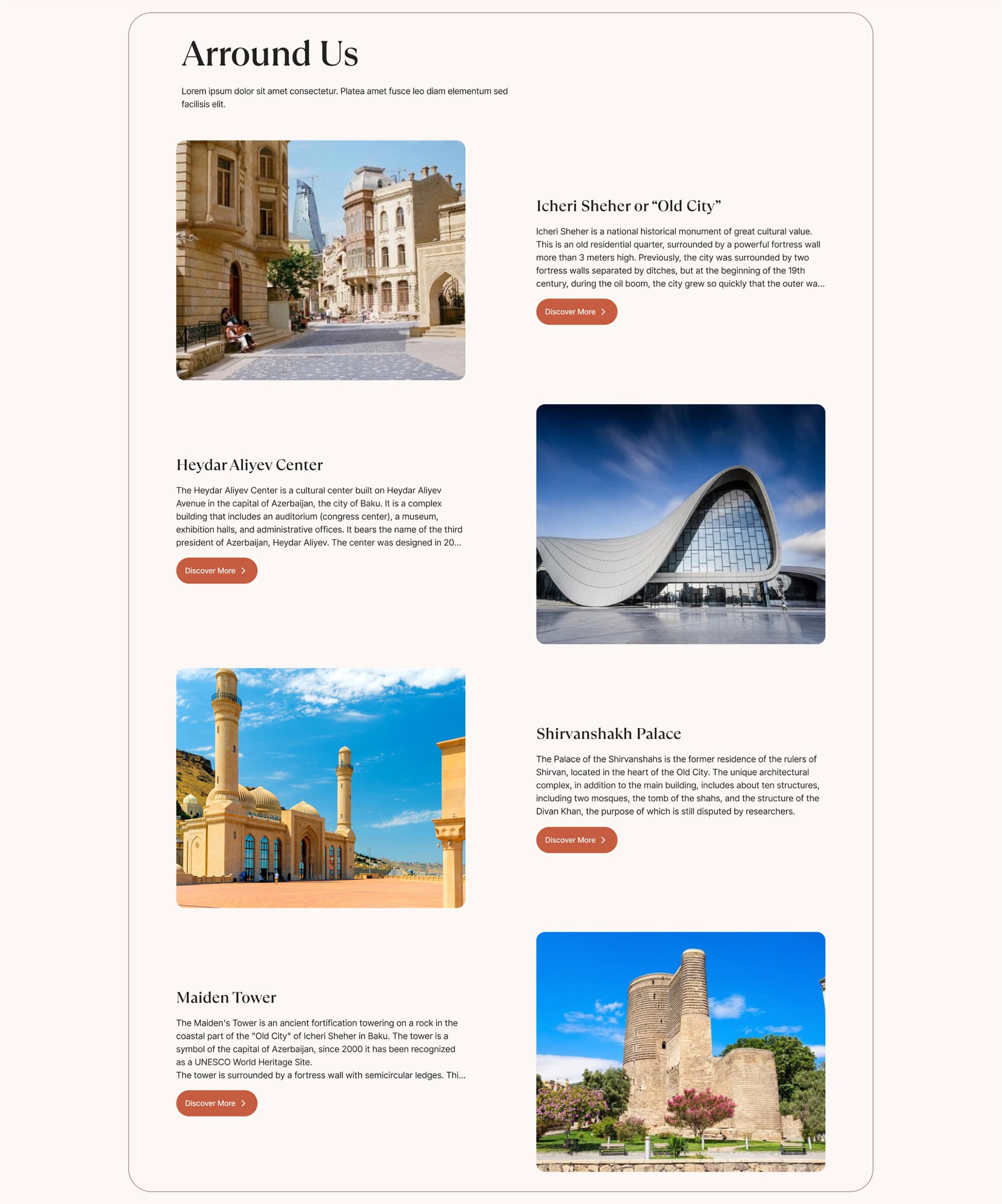 websiteProjectBottomImage