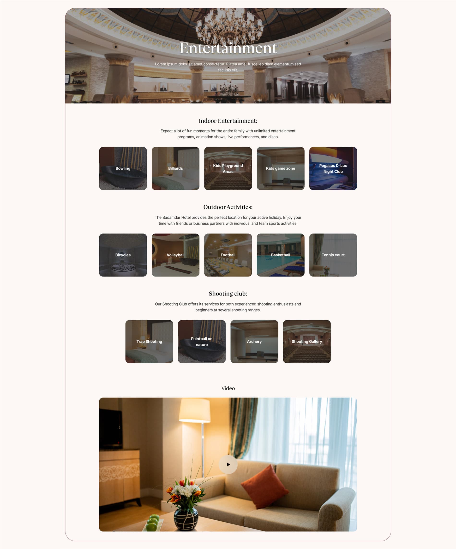 websiteProjectBottomImage