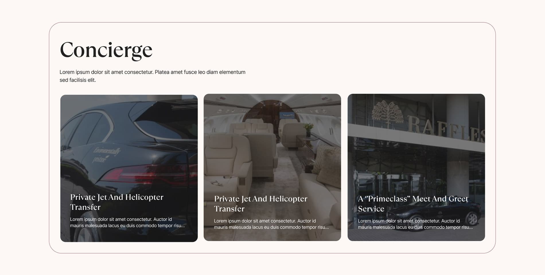 websiteProjectBottomImage