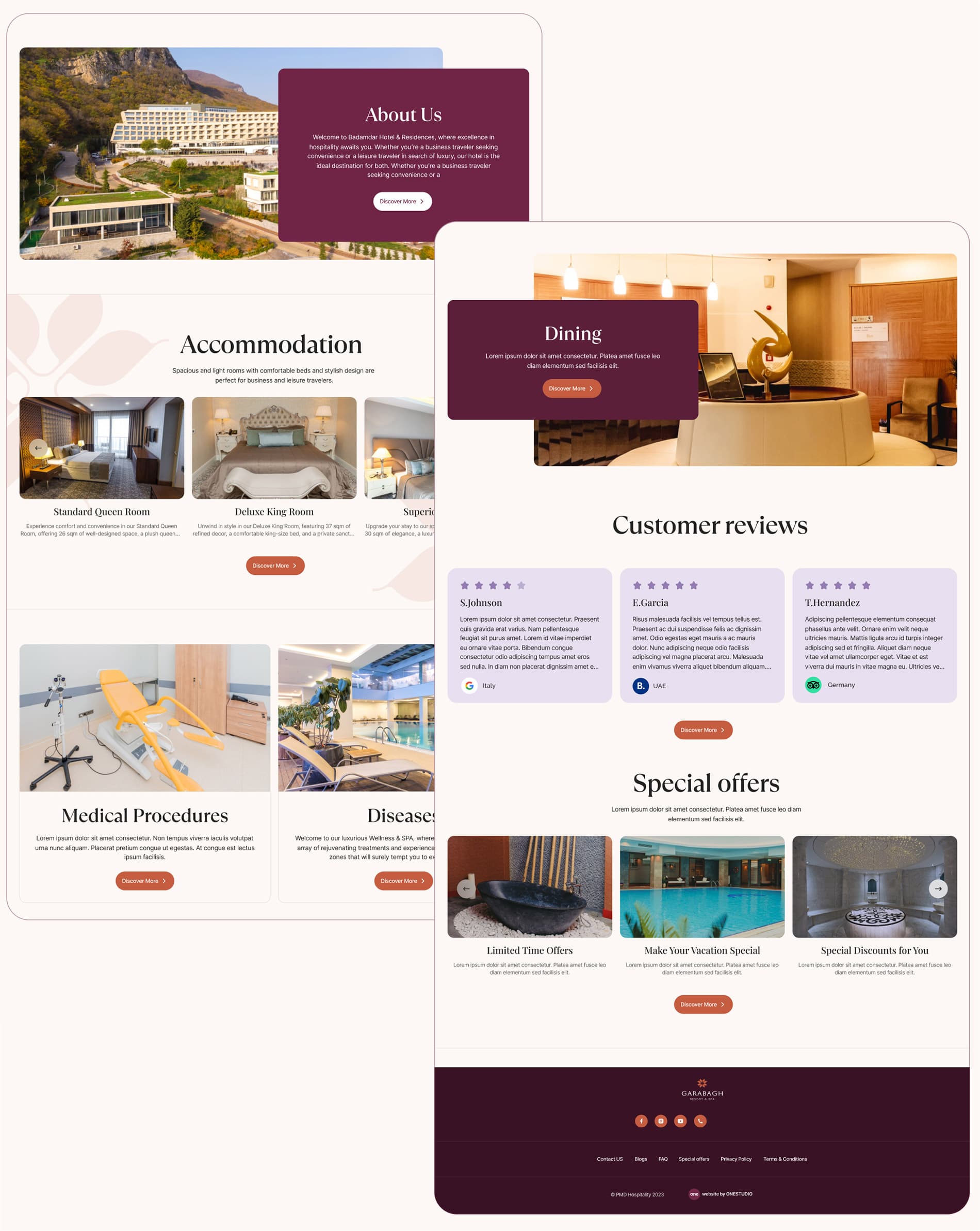 websiteProjectBottomImage