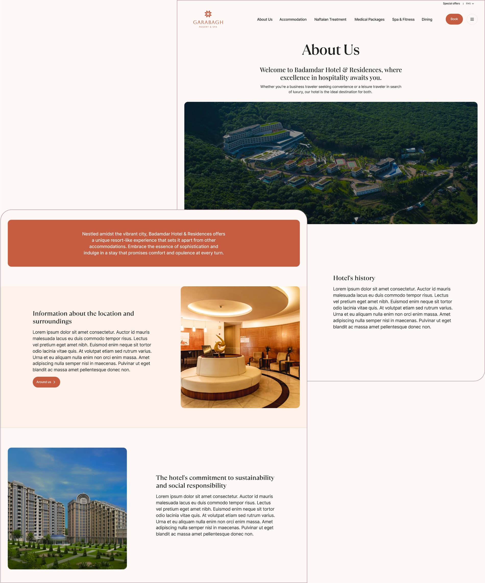 websiteProjectBottomImage