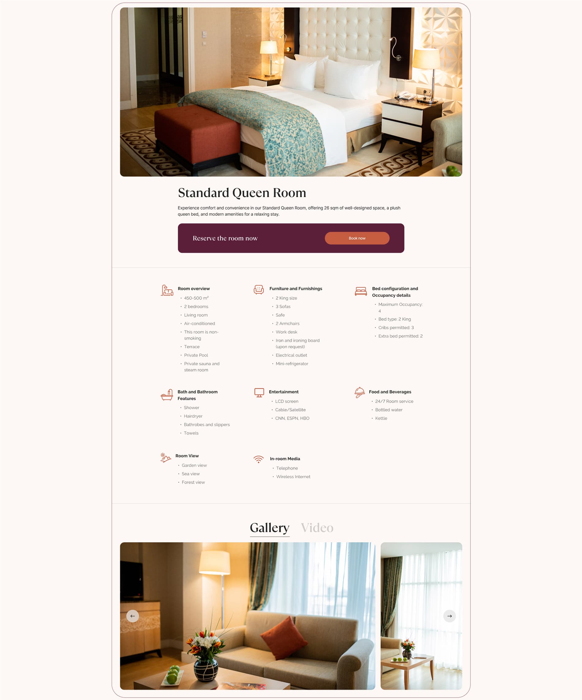 websiteProjectBottomImage