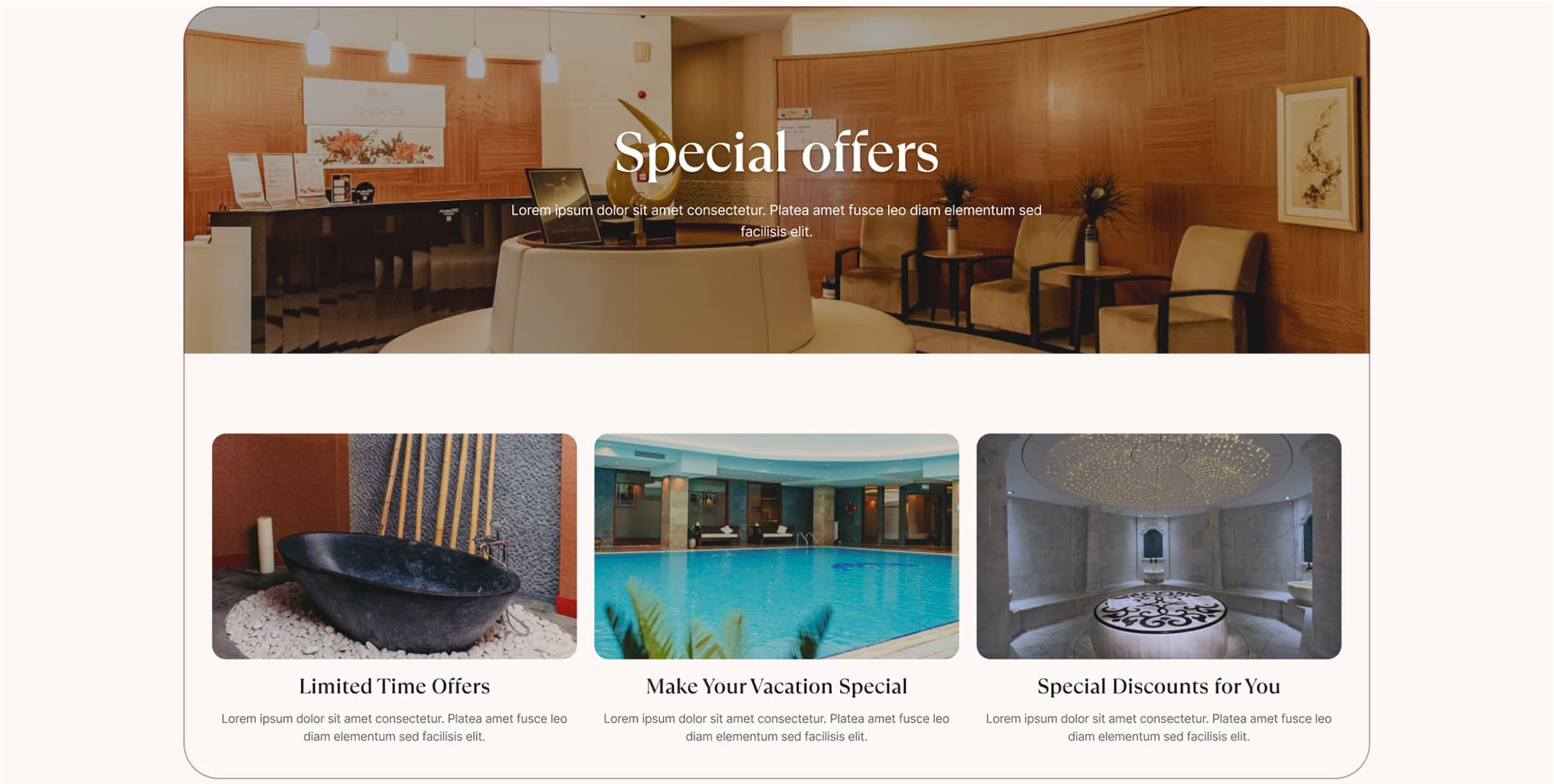 websiteProjectBottomImage