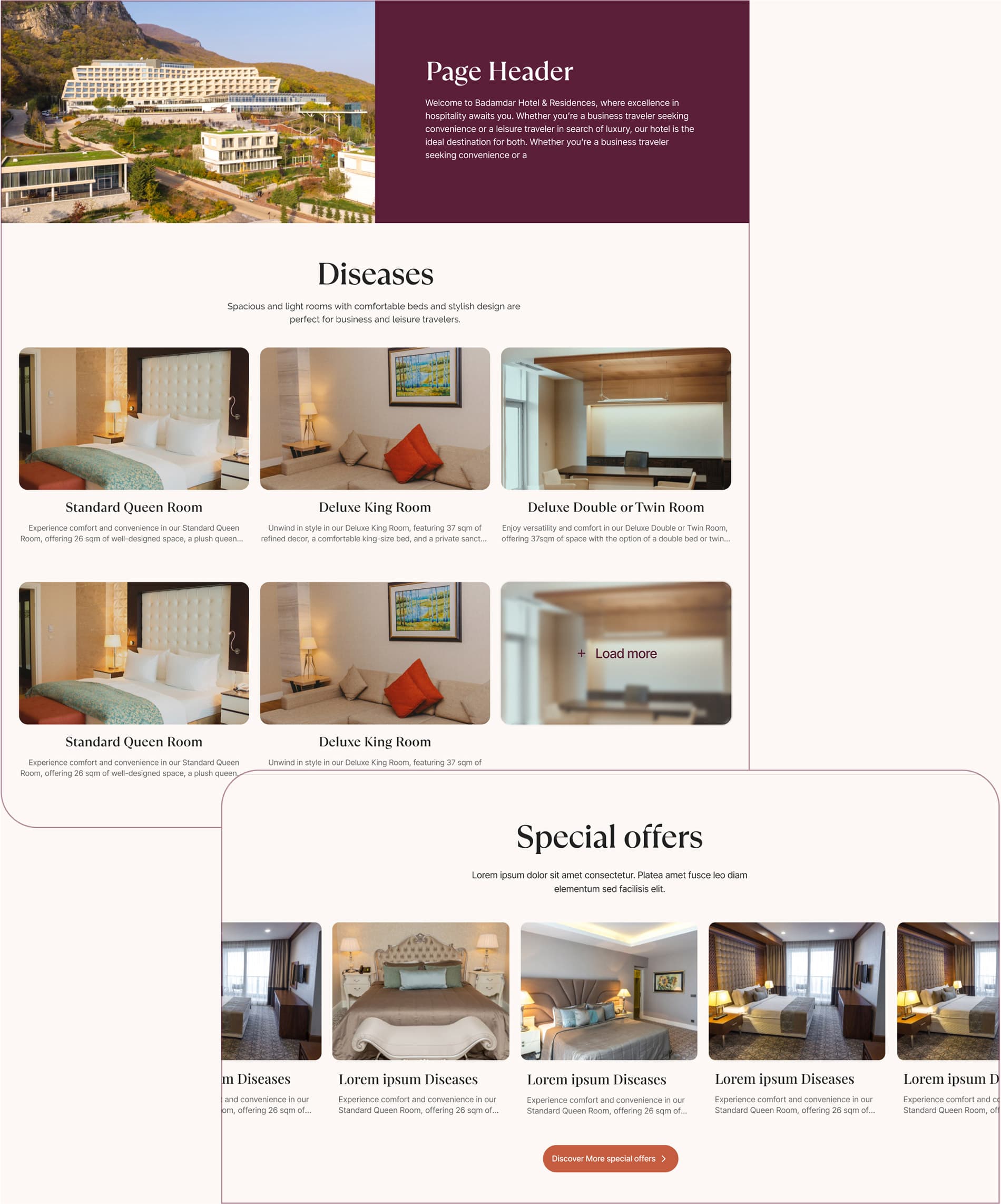 websiteProjectBottomImage
