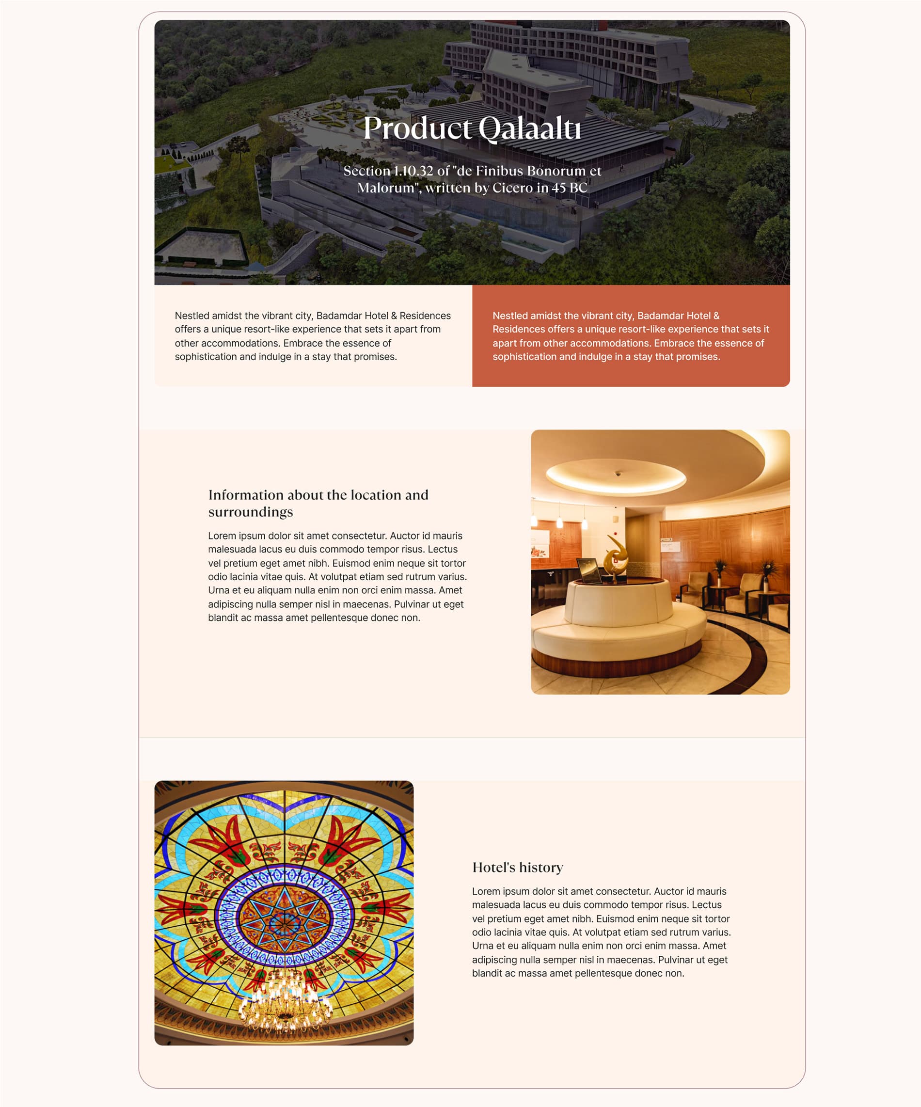 websiteProjectBottomImage
