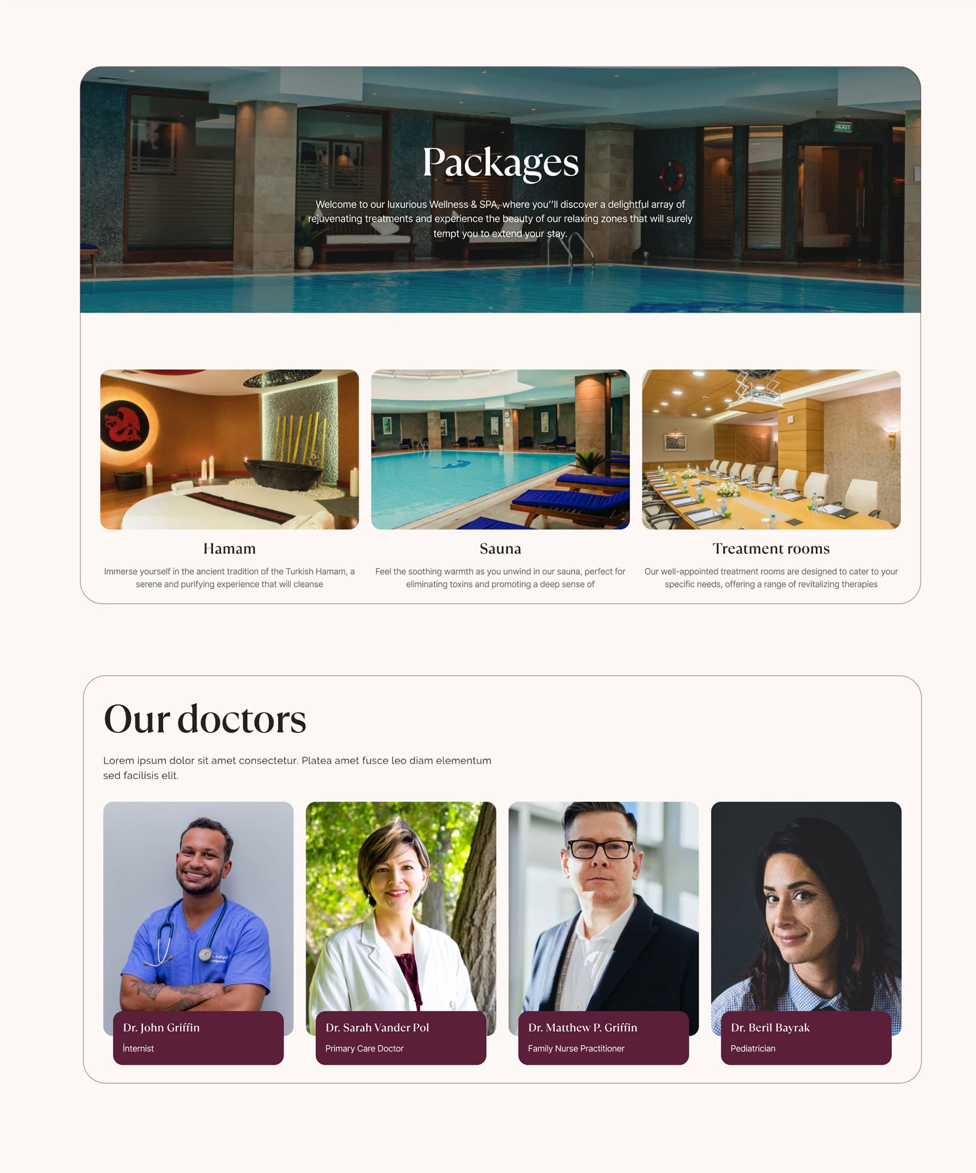 websiteProjectBottomImage