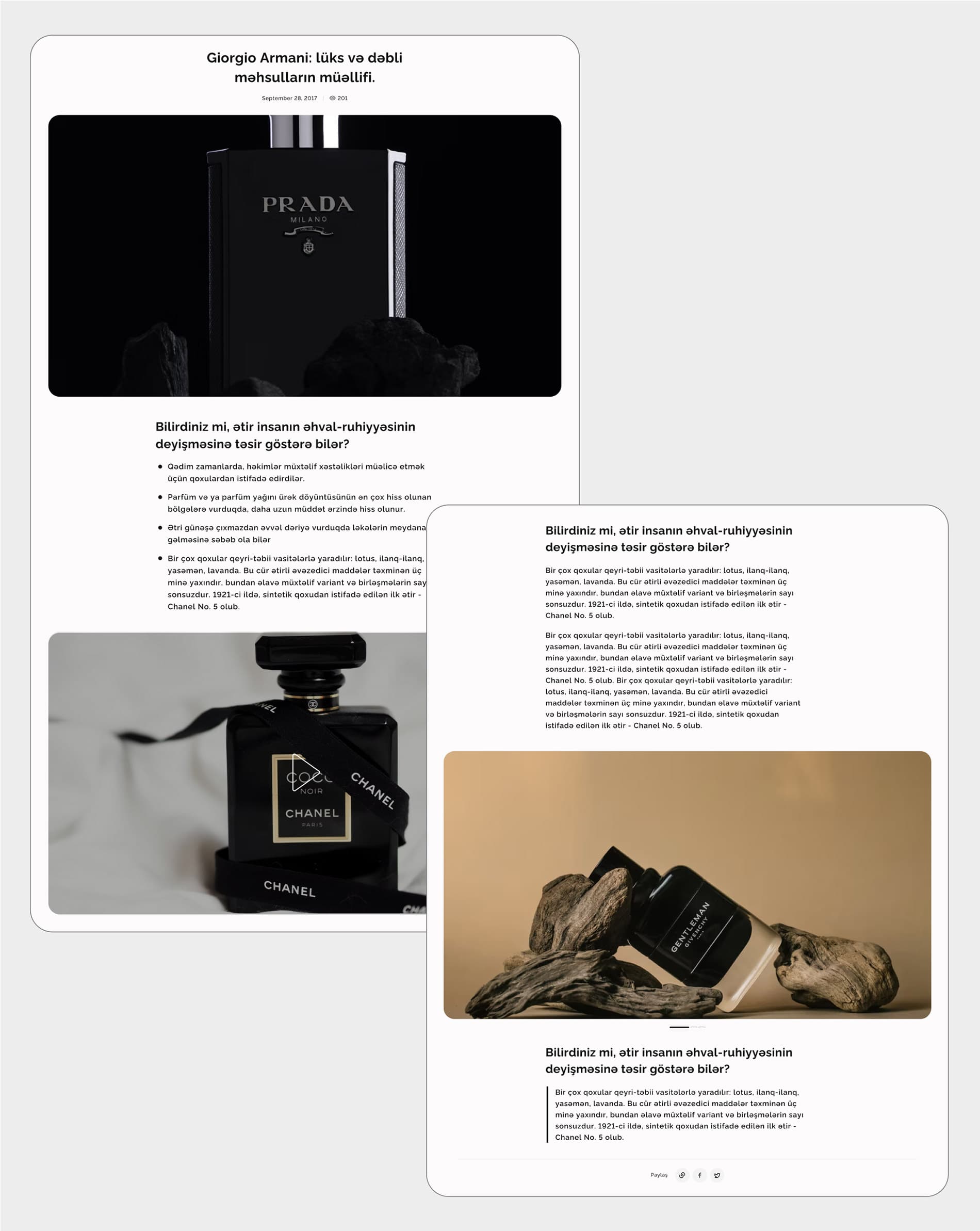 websiteProjectBottomImage