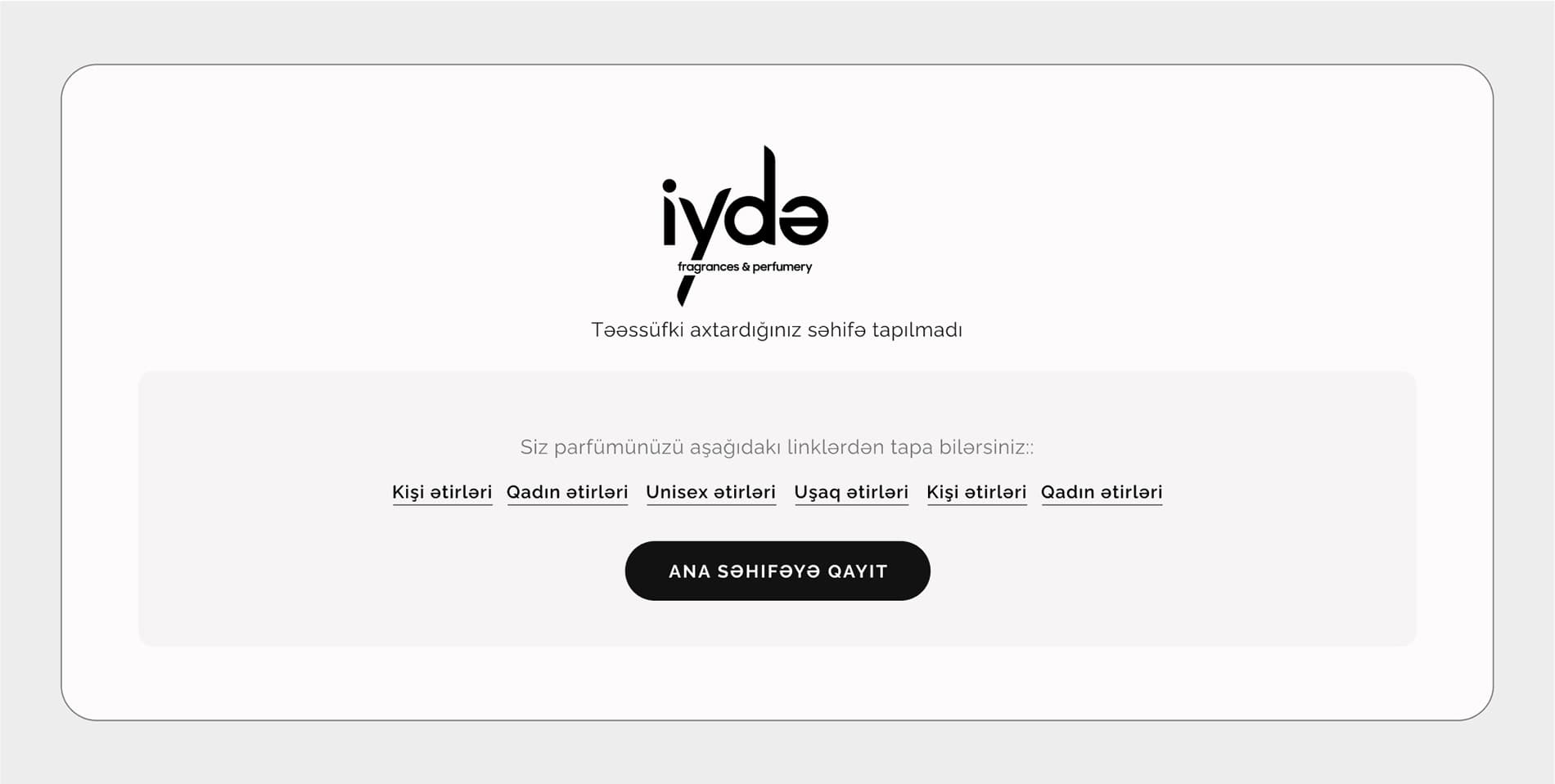 websiteProjectBottomImage
