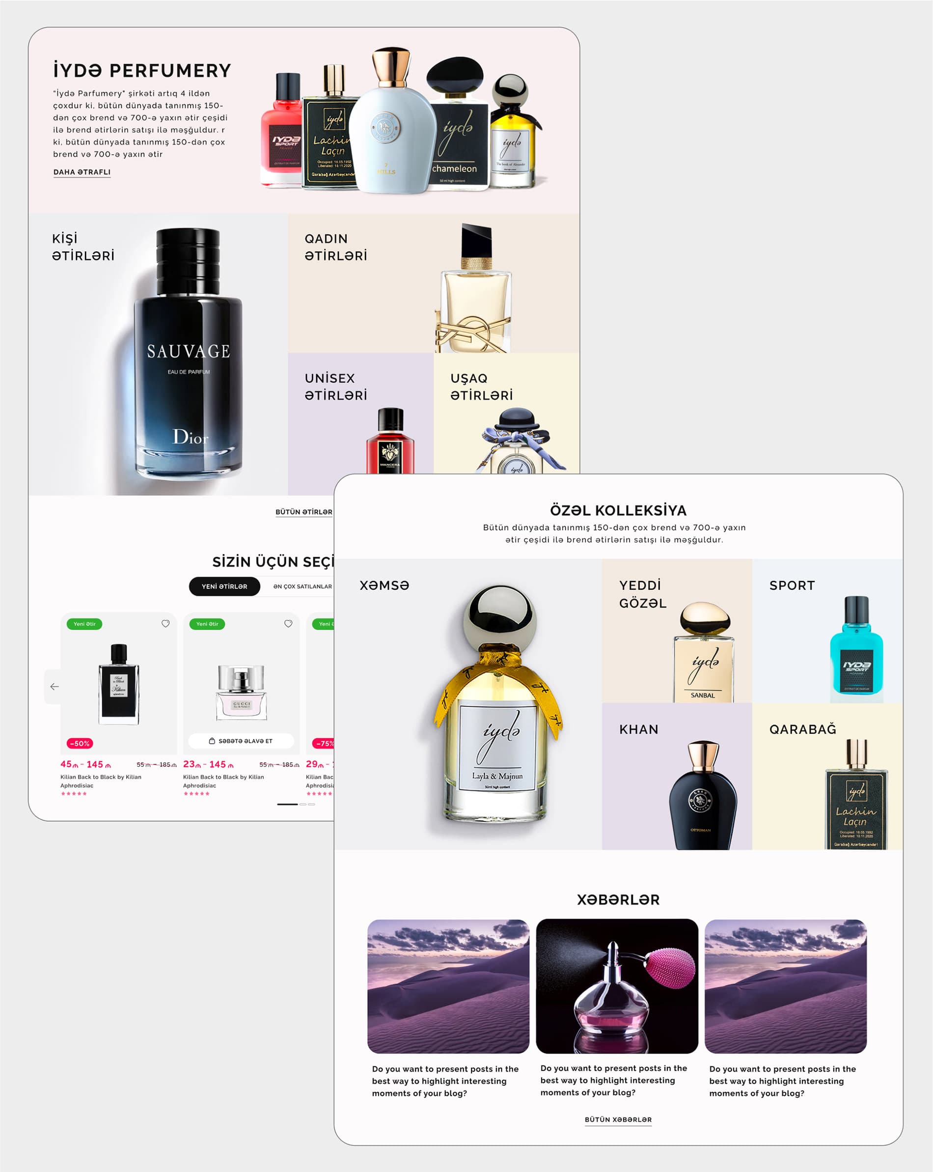 websiteProjectBottomImage