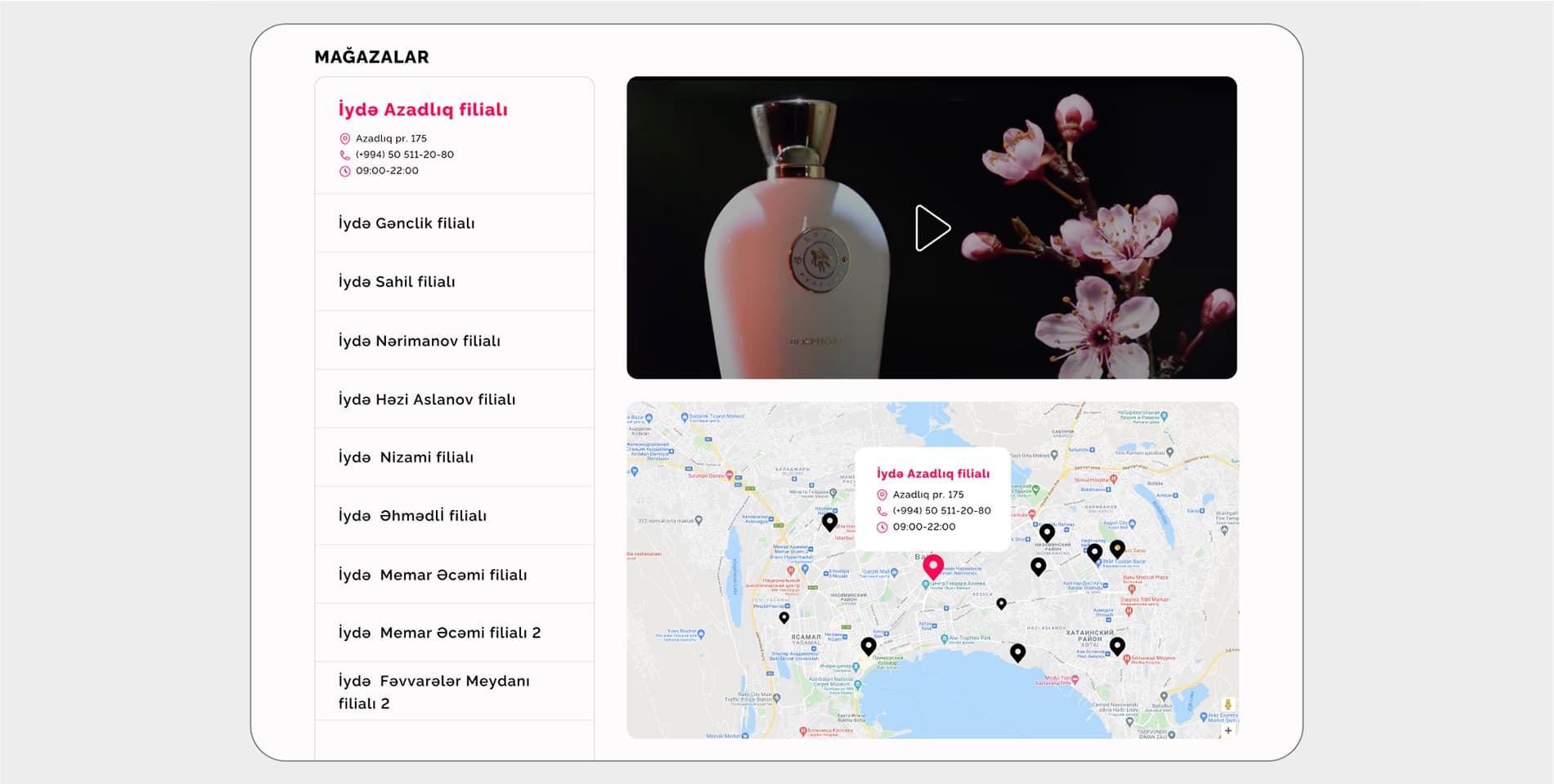 websiteProjectBottomImage