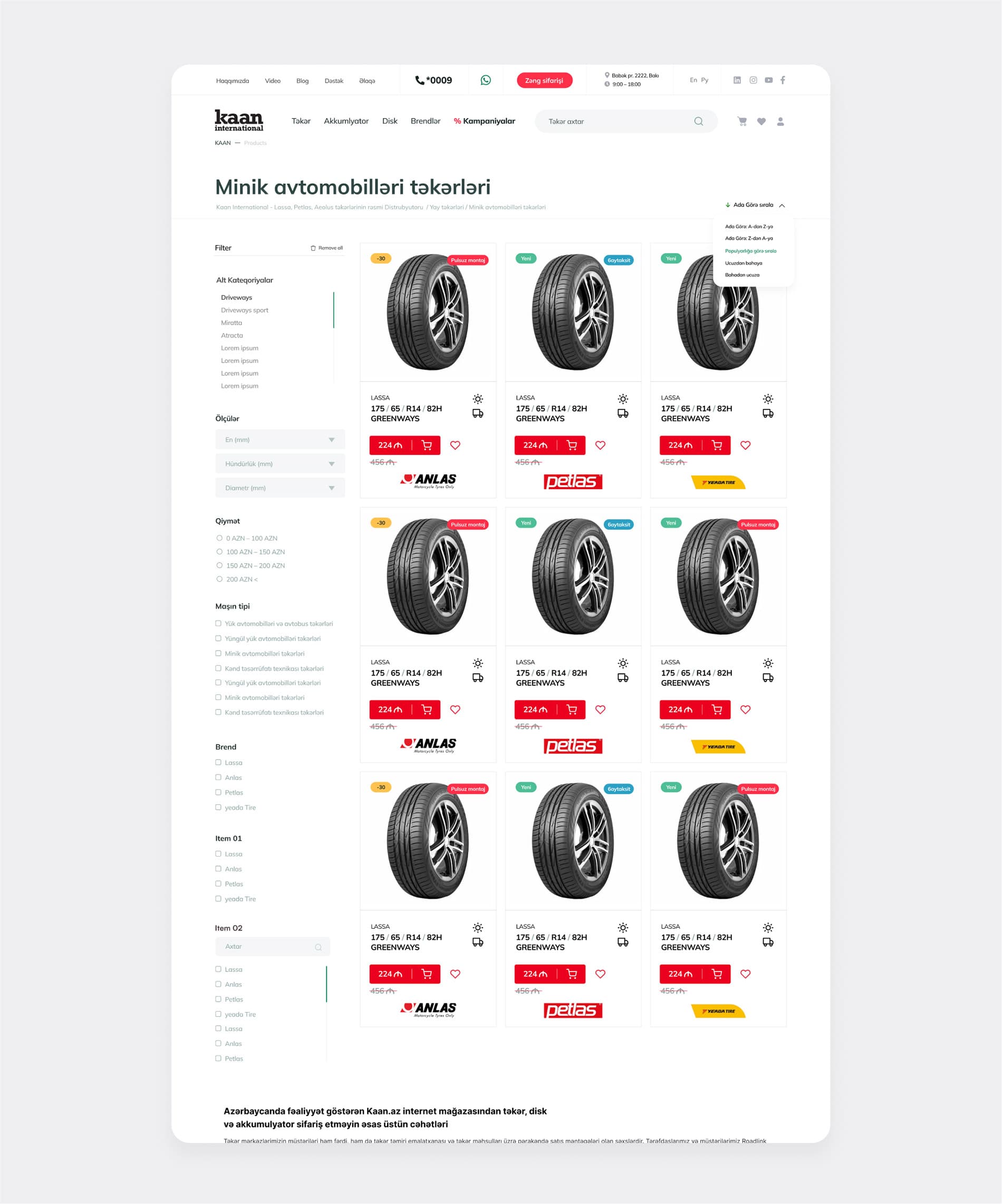 websiteProjectBottomImage