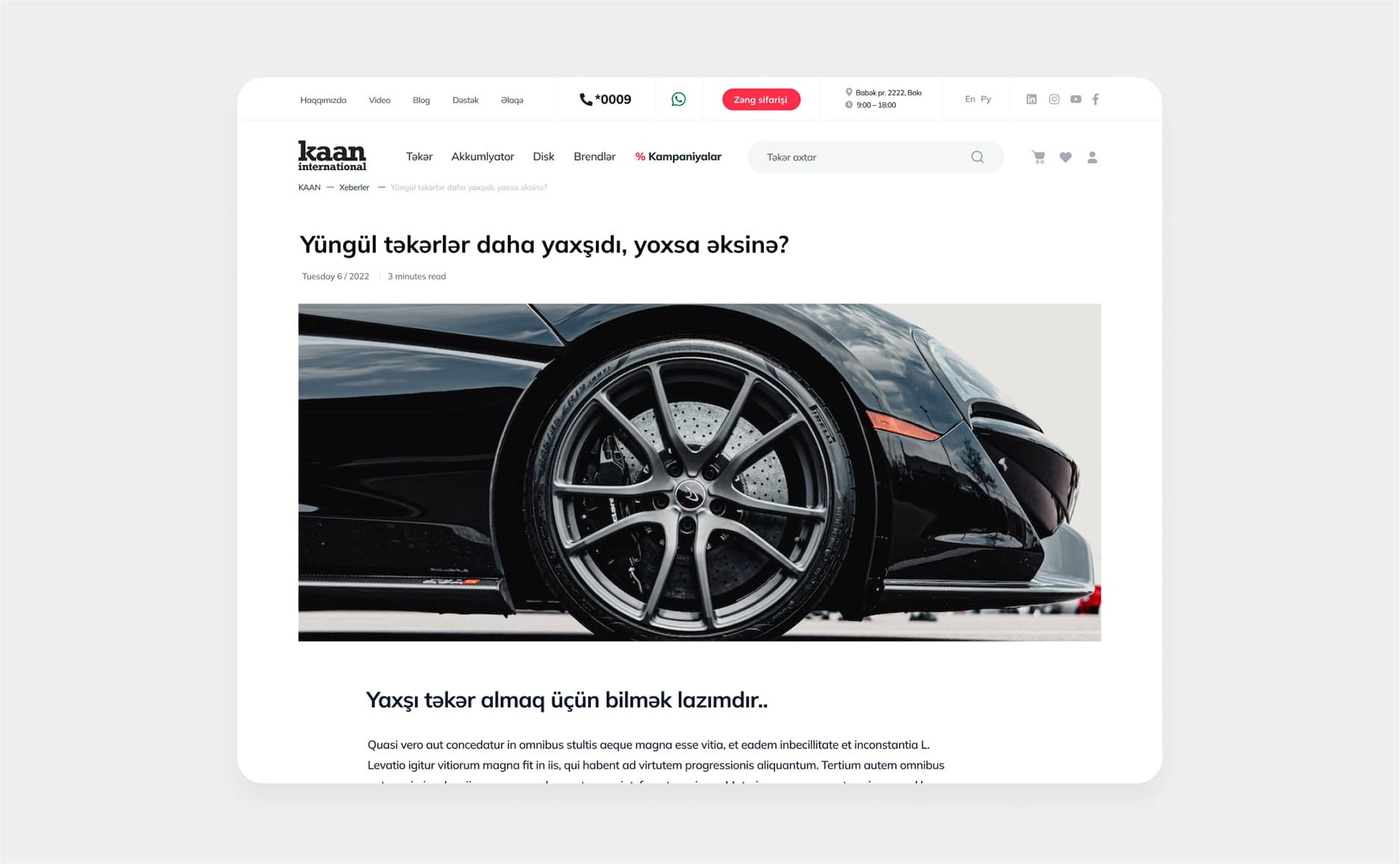 websiteProjectBottomImage