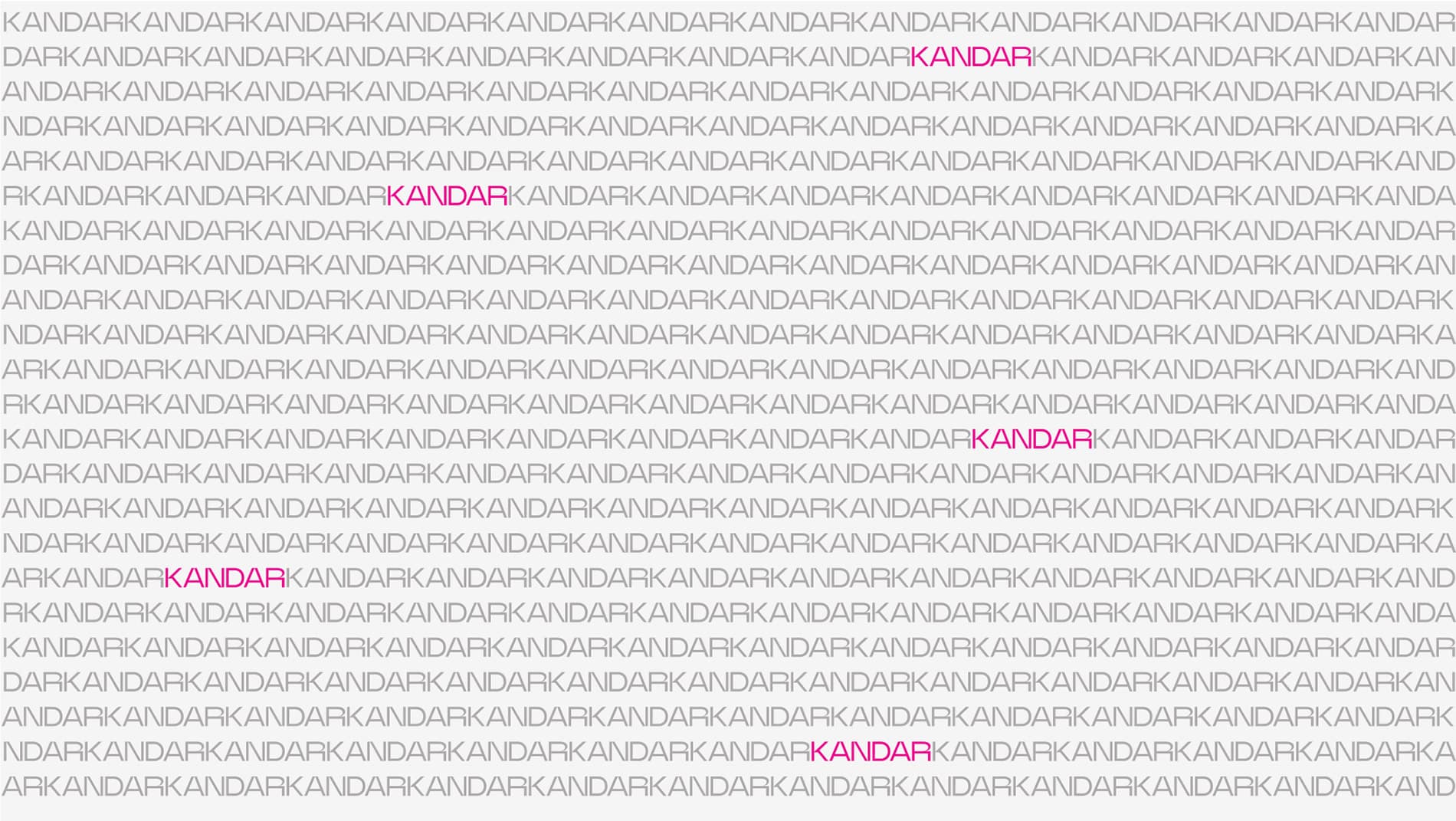 defaultImage
