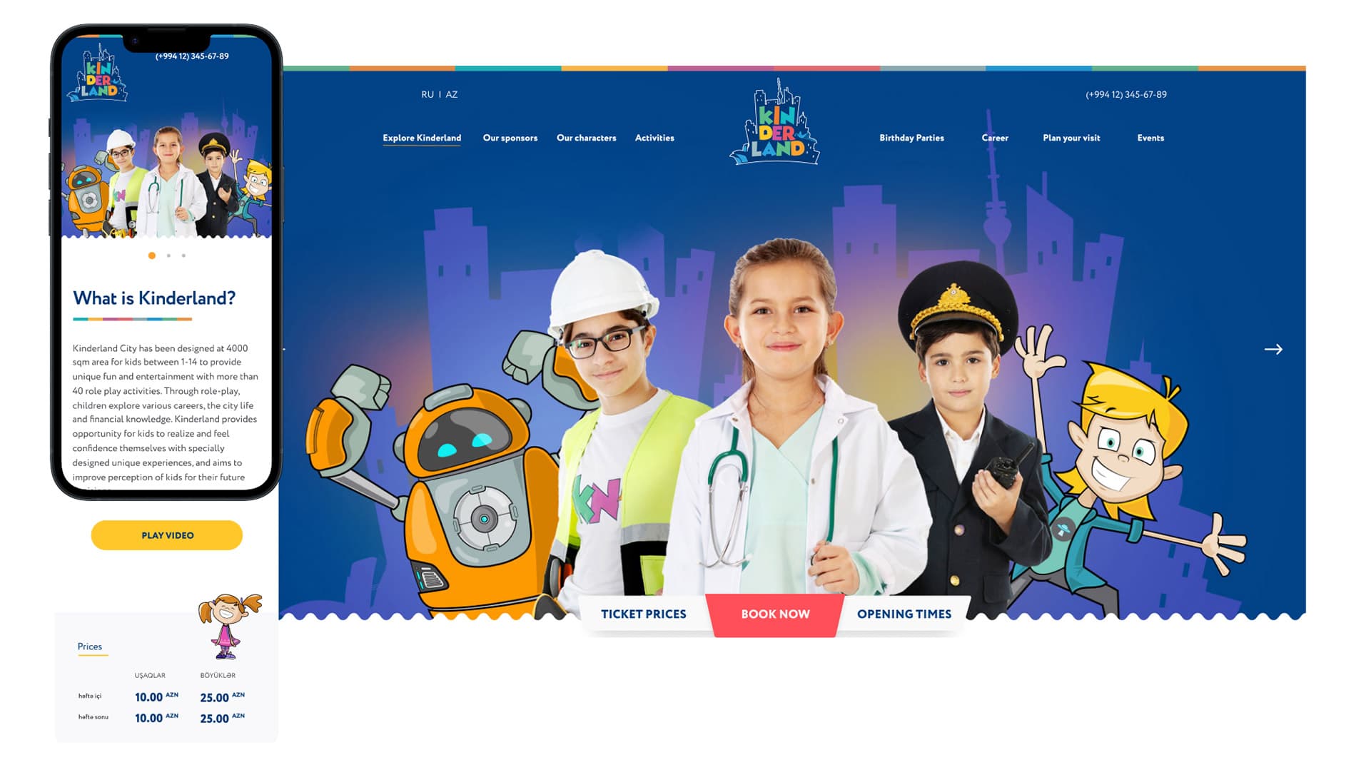 websiteProjectTopImage