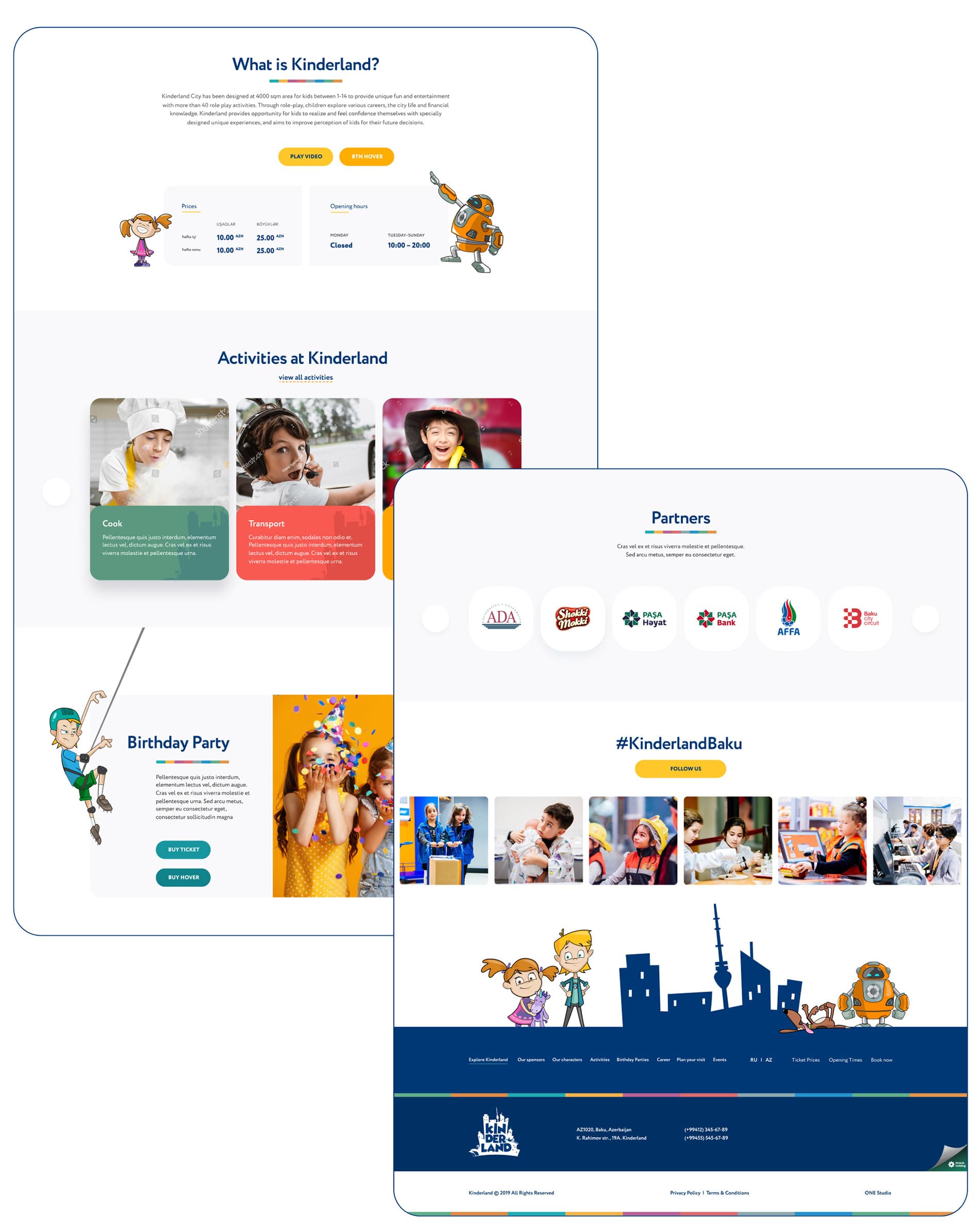 websiteProjectBottomImage
