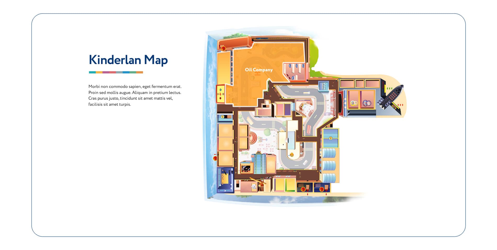 websiteProjectBottomImage