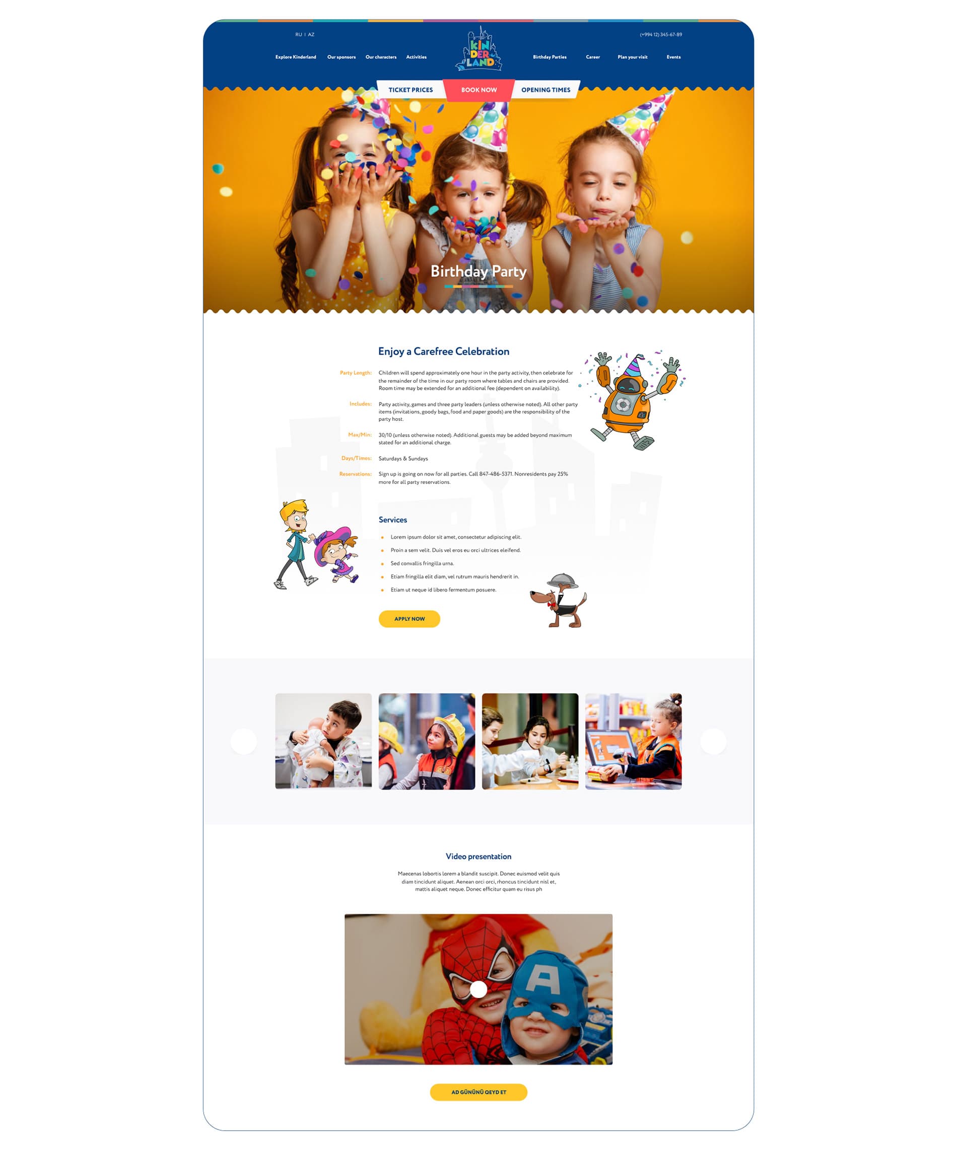 websiteProjectBottomImage
