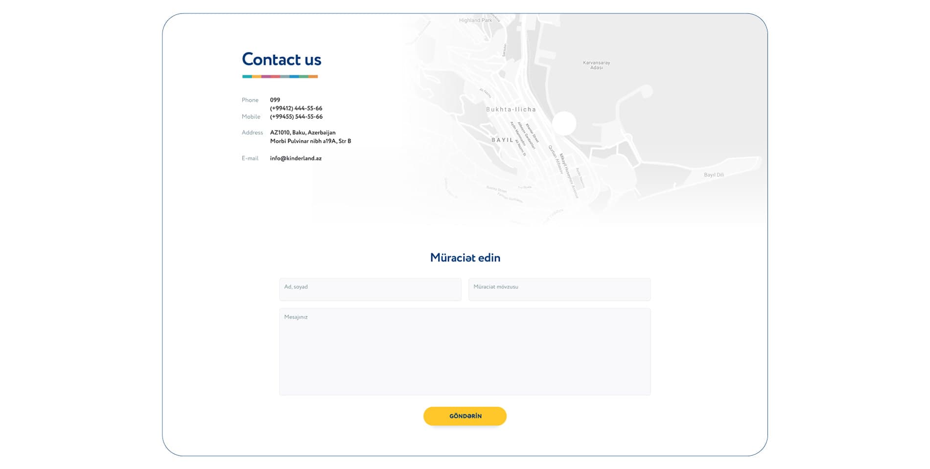 websiteProjectBottomImage